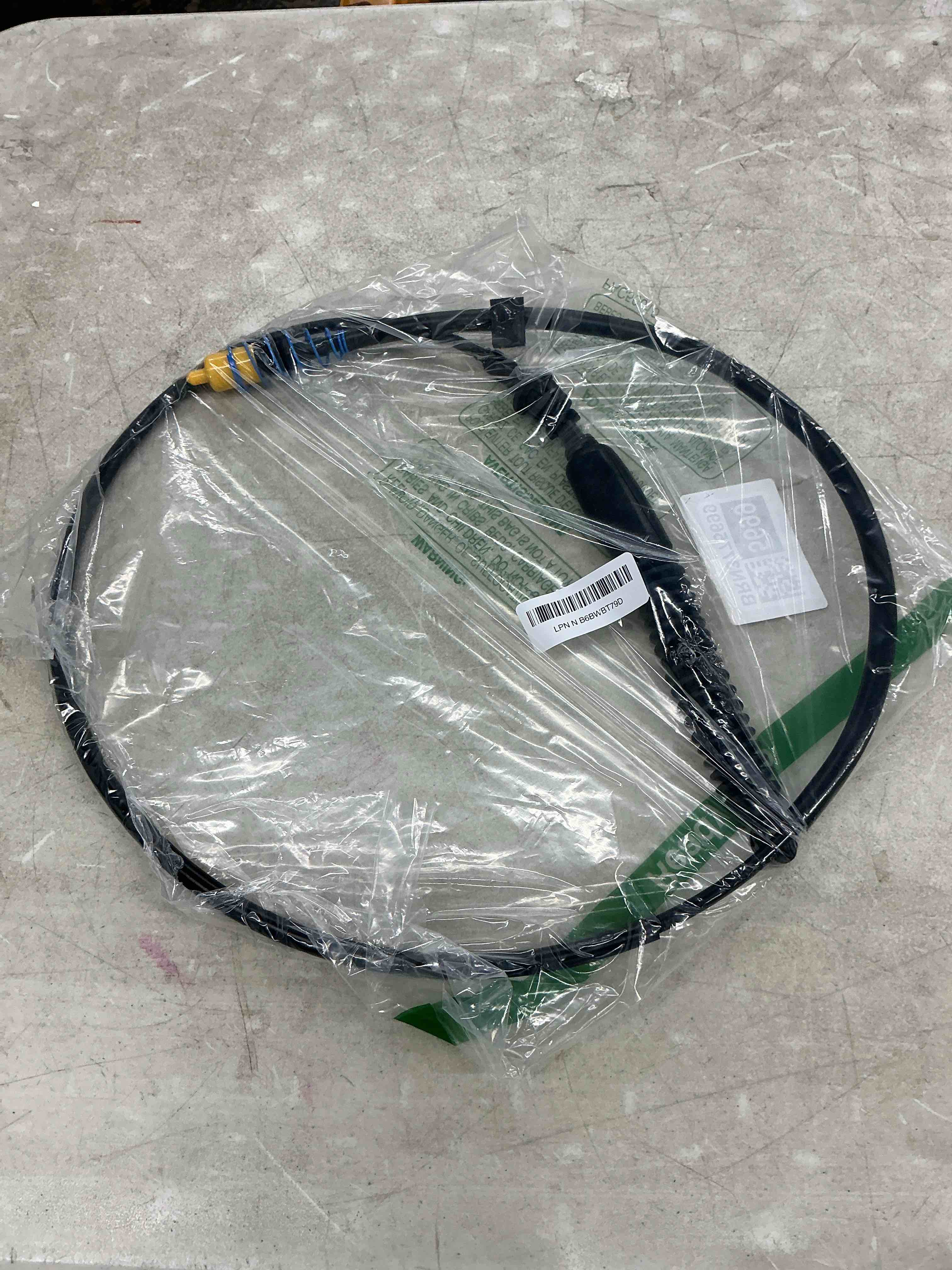 https://s3.amazonaws.com/lotting-images-prod/EmanualPiazza/BRN3775699_1776092275639.jpeg