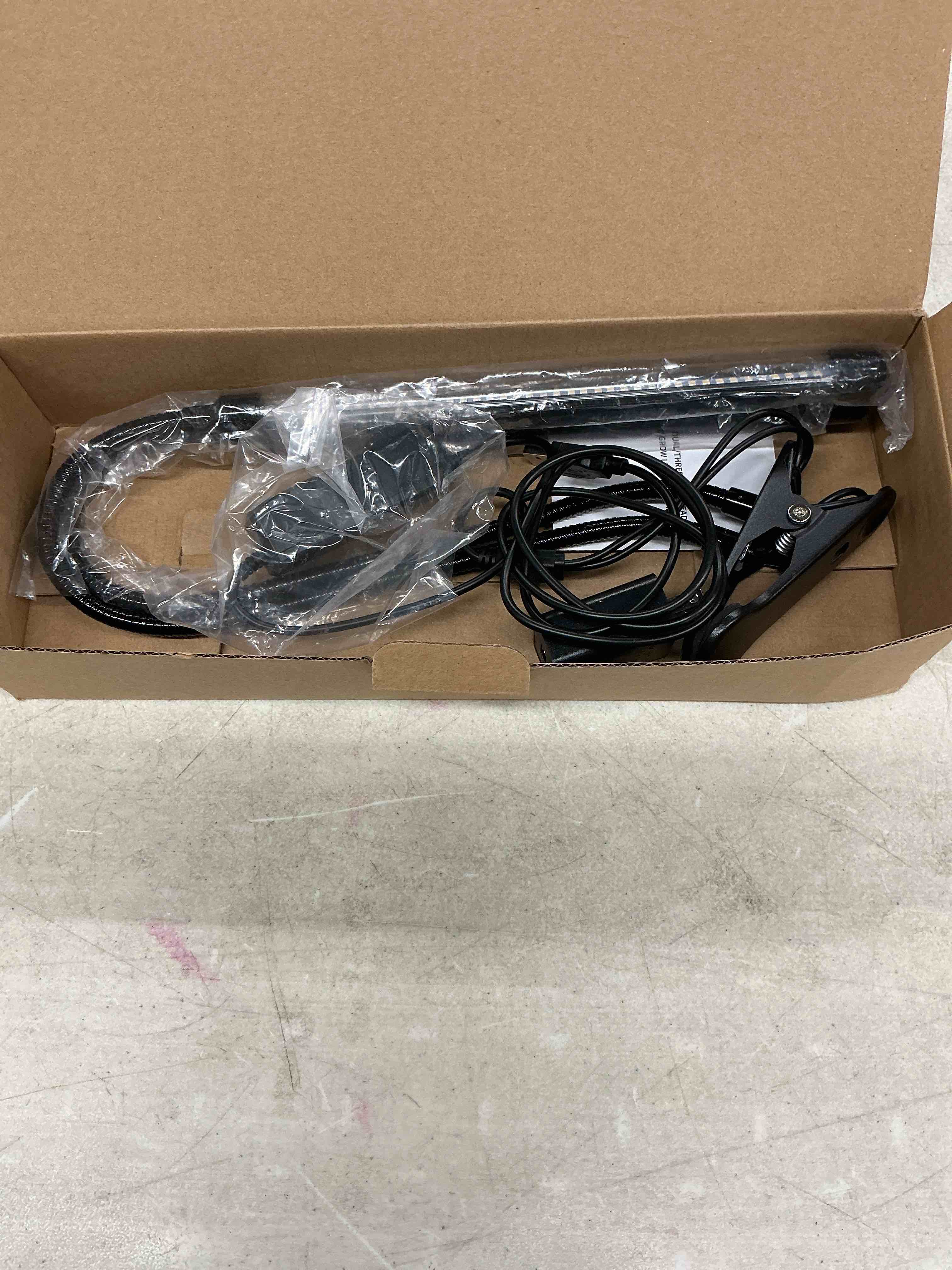 https://s3.amazonaws.com/lotting-images-prod/EmanualPiazza/BRN3775724_1776090342368.jpeg