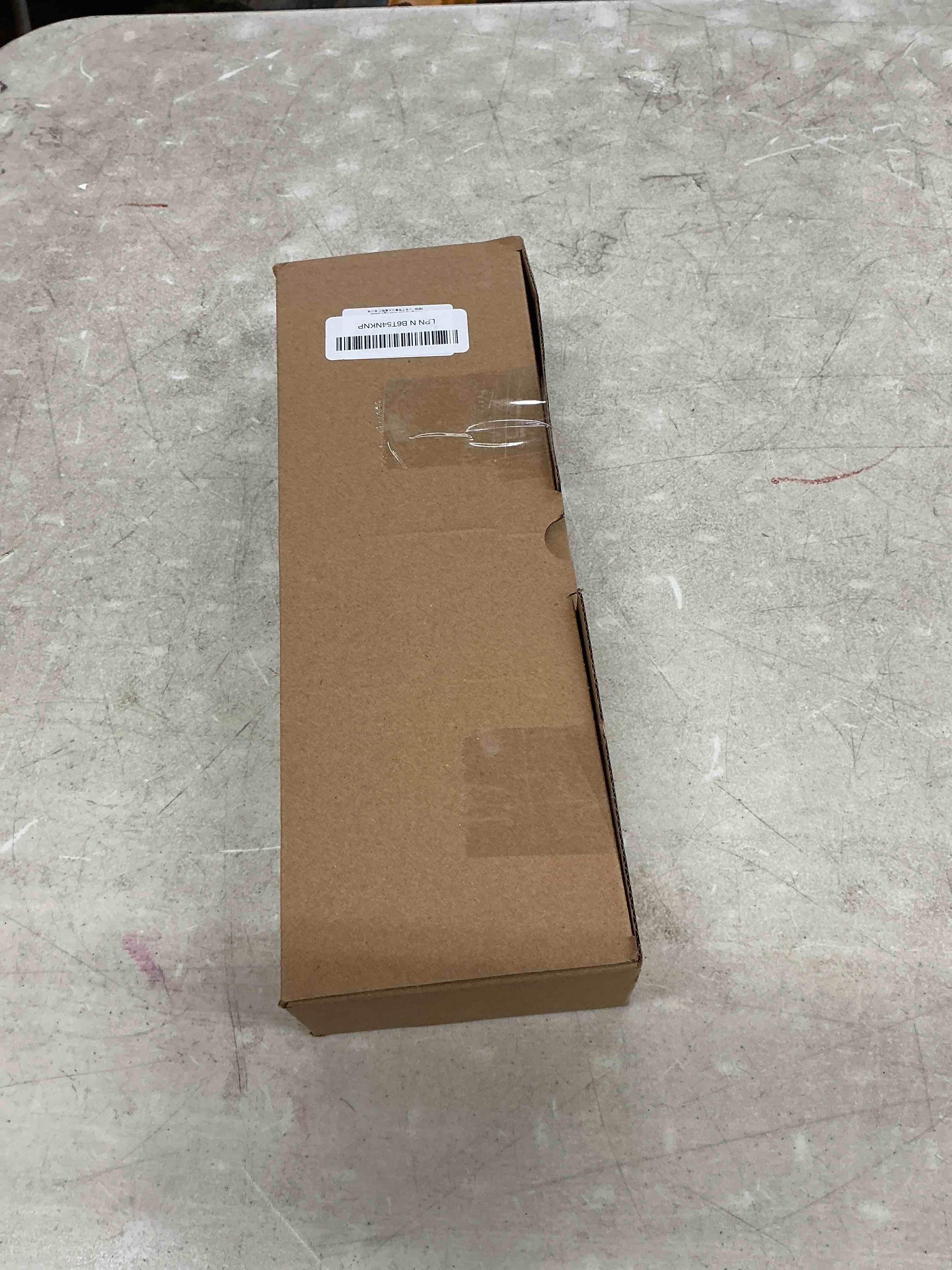 https://s3.amazonaws.com/lotting-images-prod/EmanualPiazza/BRN3775724_1776090386925.jpeg