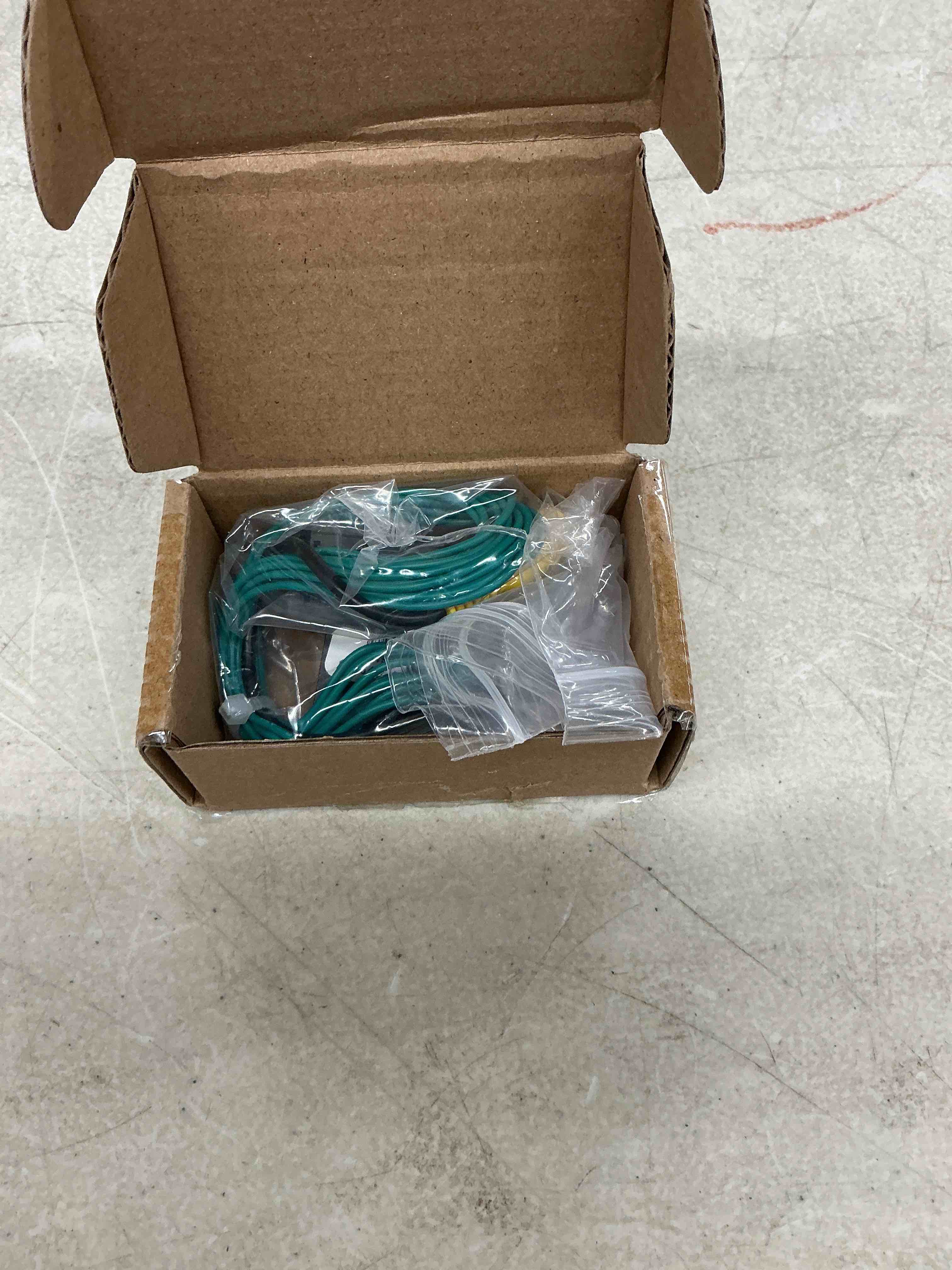 Condition photo showing Good Condition for for ford sync 1 focus fiesta edge mustang transit car reverse back up camera rearview rca video adapter t-harness cable wire