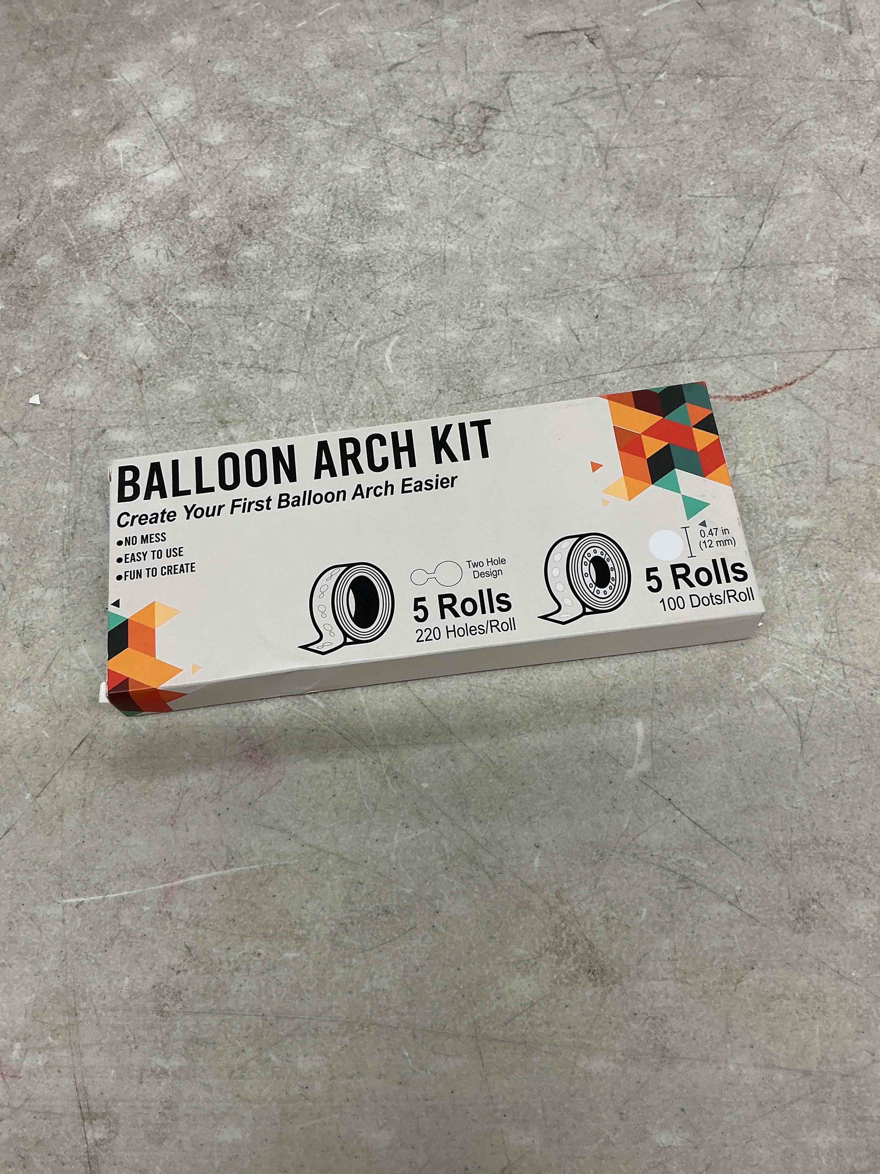 https://s3.amazonaws.com/lotting-images-prod/EmanualPiazza/BRN3775745_1776088701098.jpeg