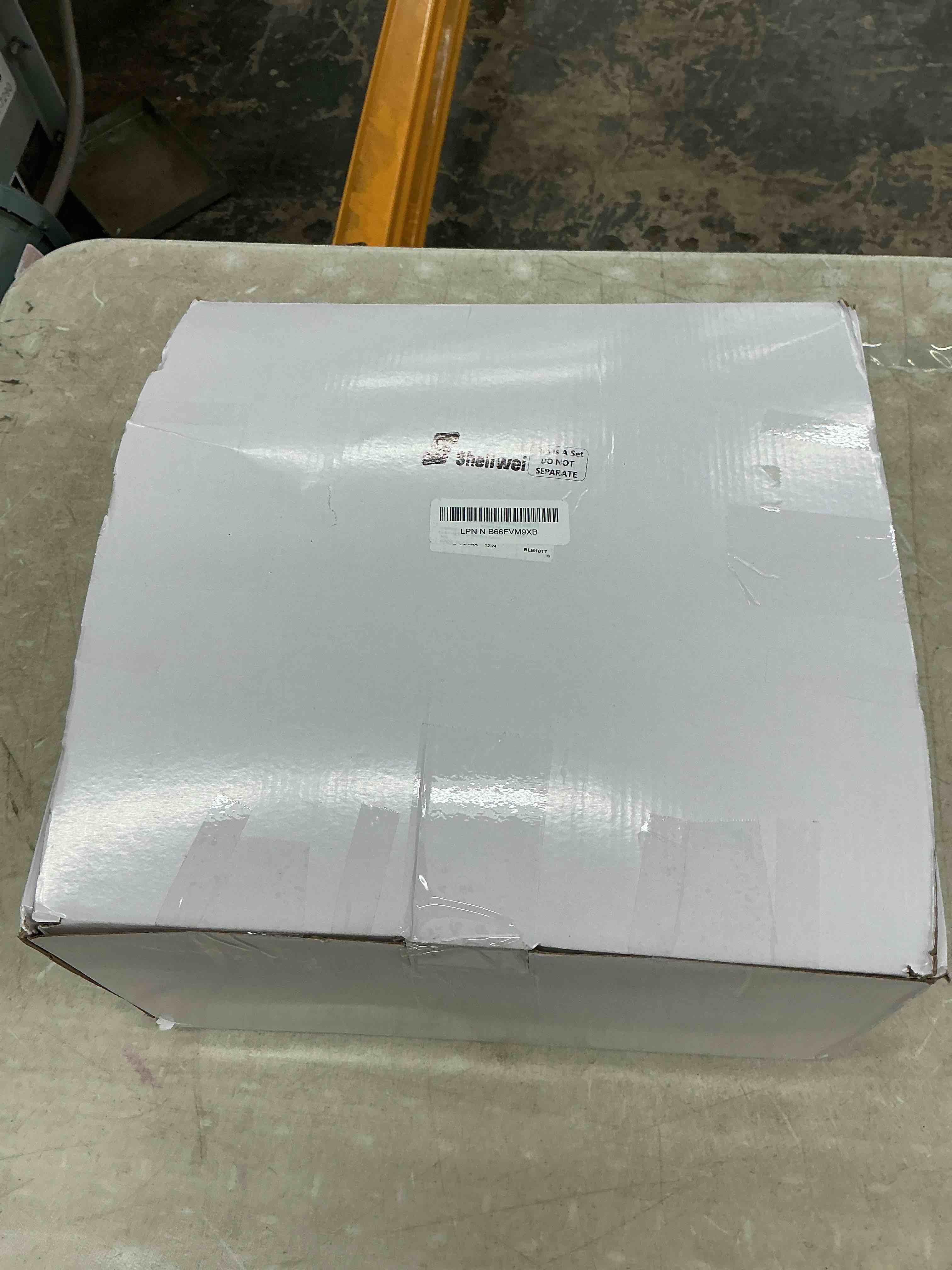 https://s3.amazonaws.com/lotting-images-prod/EmanualPiazza/BRN3775810_1776098384543.jpeg