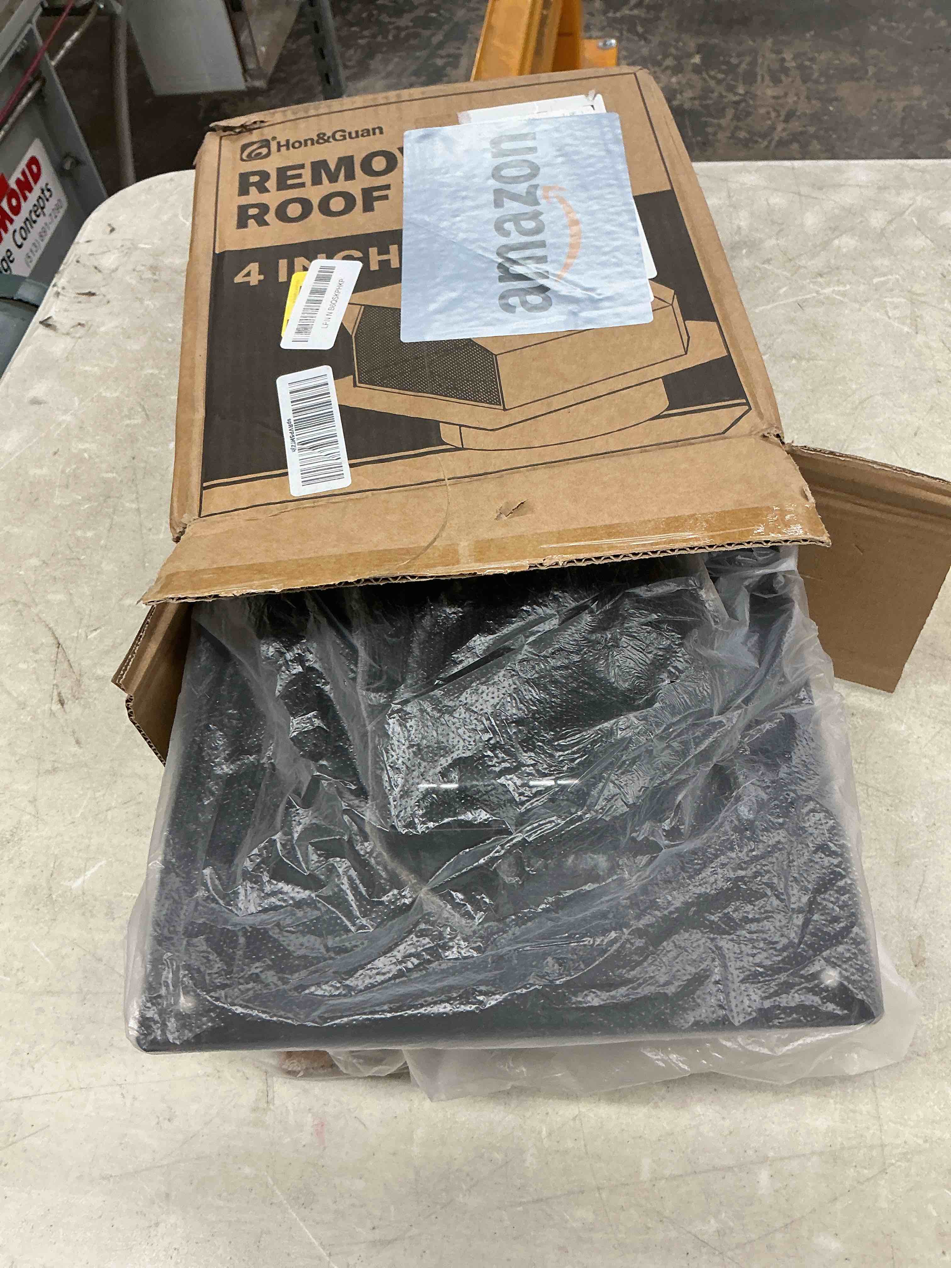 https://s3.amazonaws.com/lotting-images-prod/EmanualPiazza/BRN3775837_1776096639611.jpeg