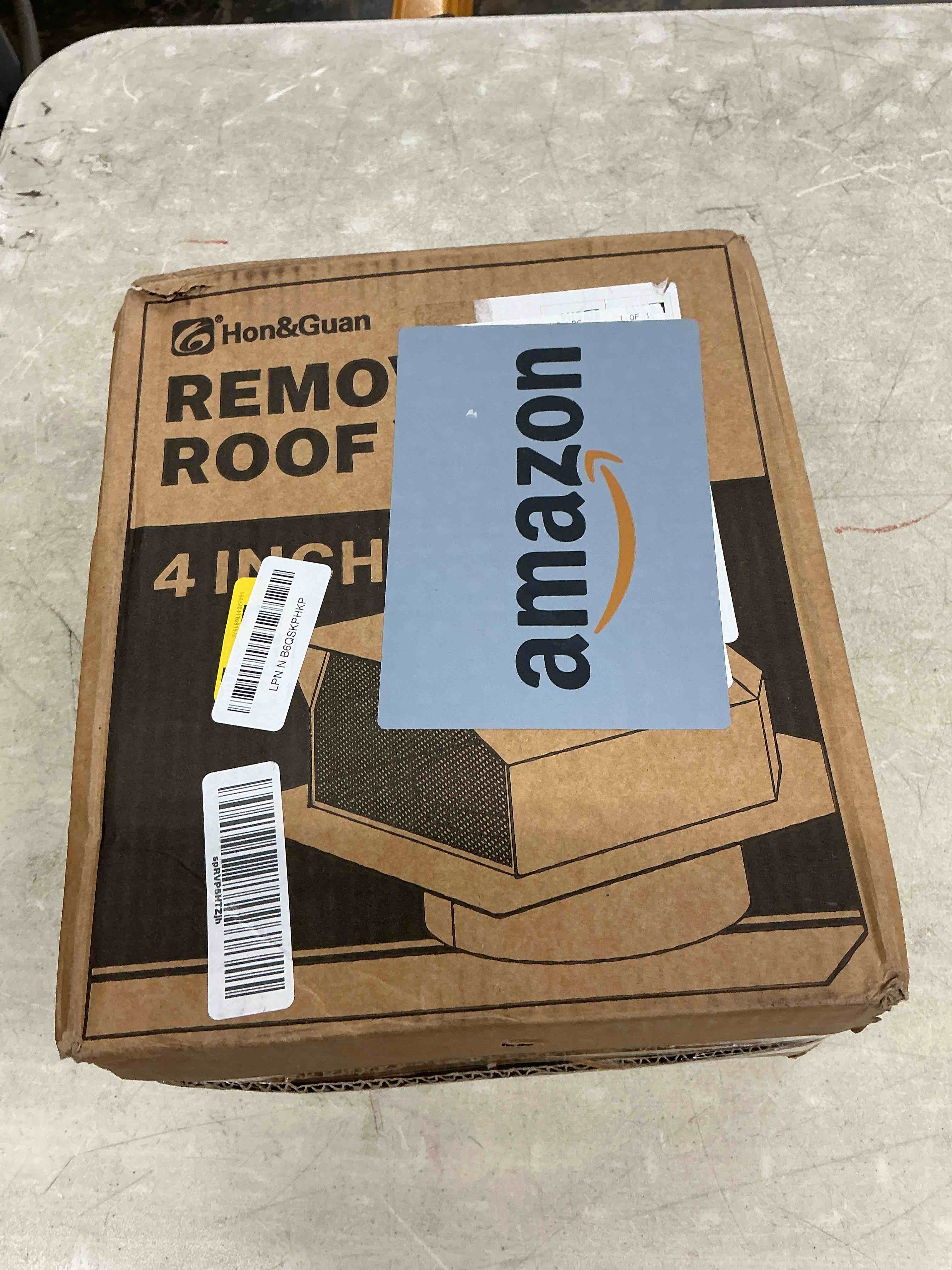 https://s3.amazonaws.com/lotting-images-prod/EmanualPiazza/BRN3775837_1776096674301.jpeg