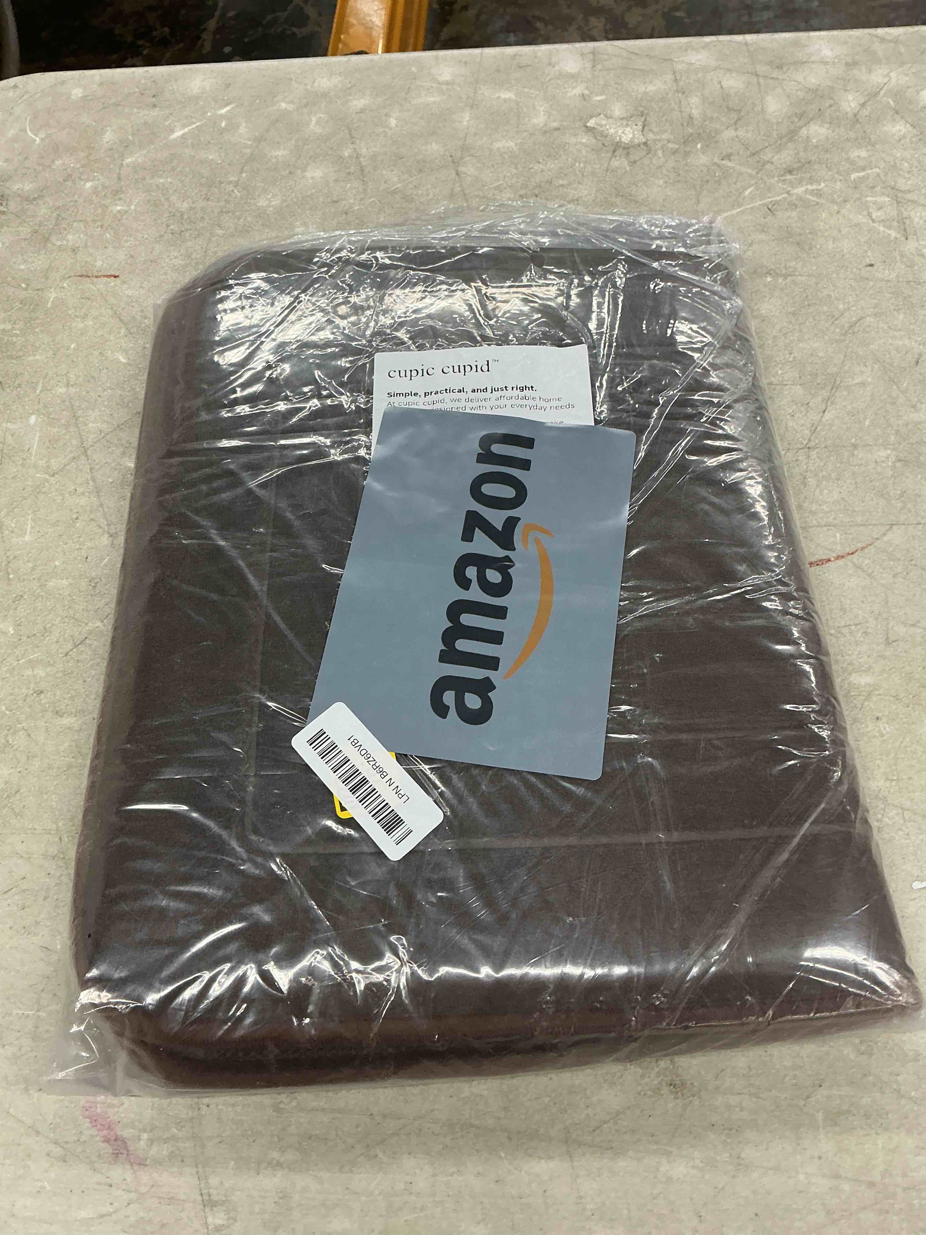 https://s3.amazonaws.com/lotting-images-prod/EmanualPiazza/BRN3775878_1776103244938.jpeg