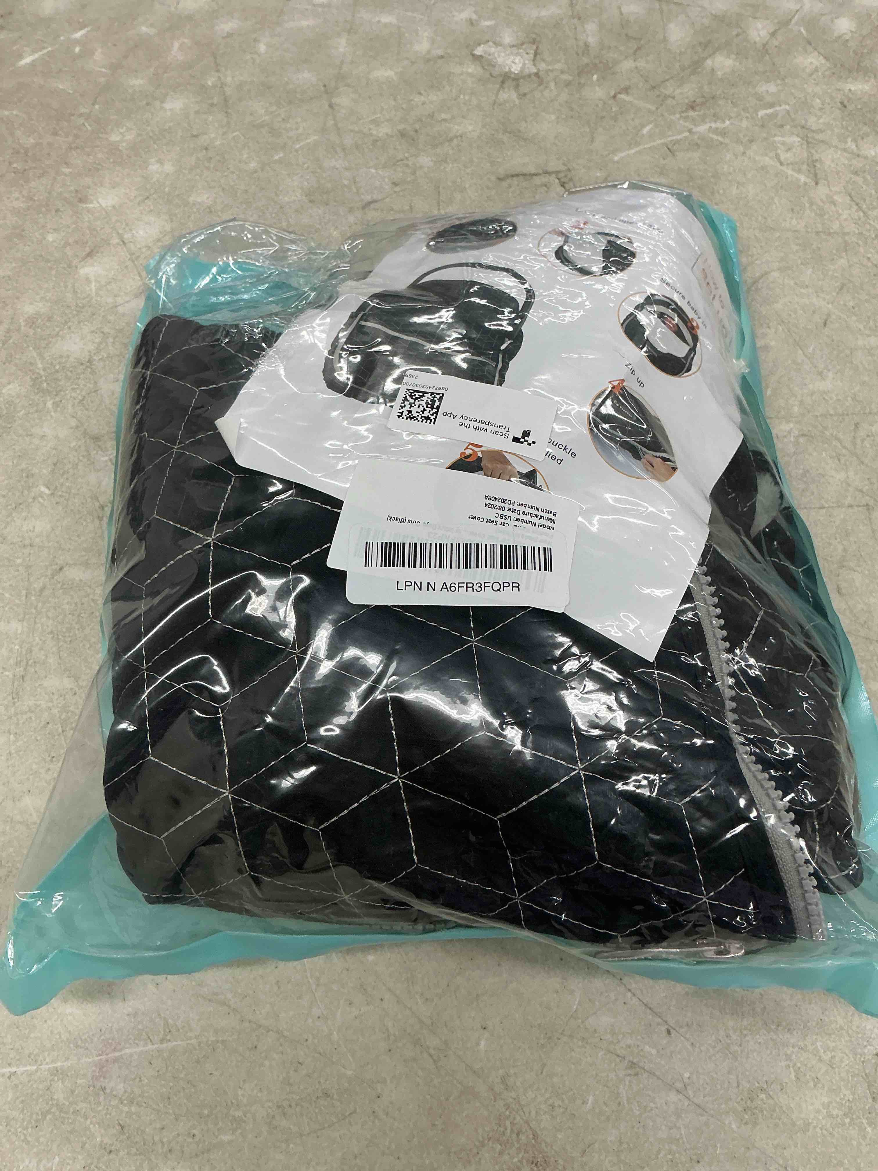 https://s3.amazonaws.com/lotting-images-prod/EmanualPiazza/BRN3775966_1776109917585.jpeg