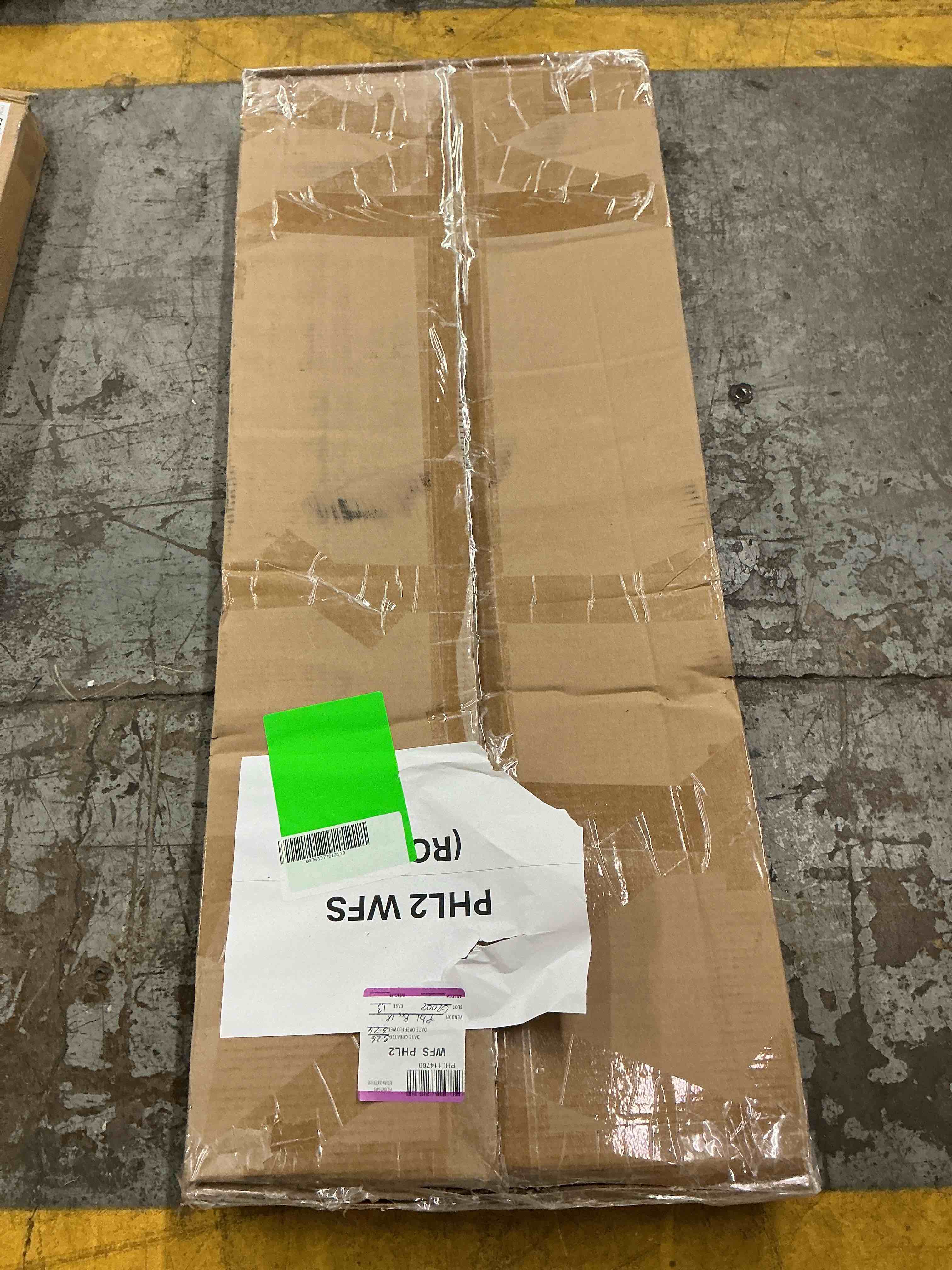 https://s3.amazonaws.com/lotting-images-prod/EmanualPiazza/BRN3776025_1776357082886.jpeg