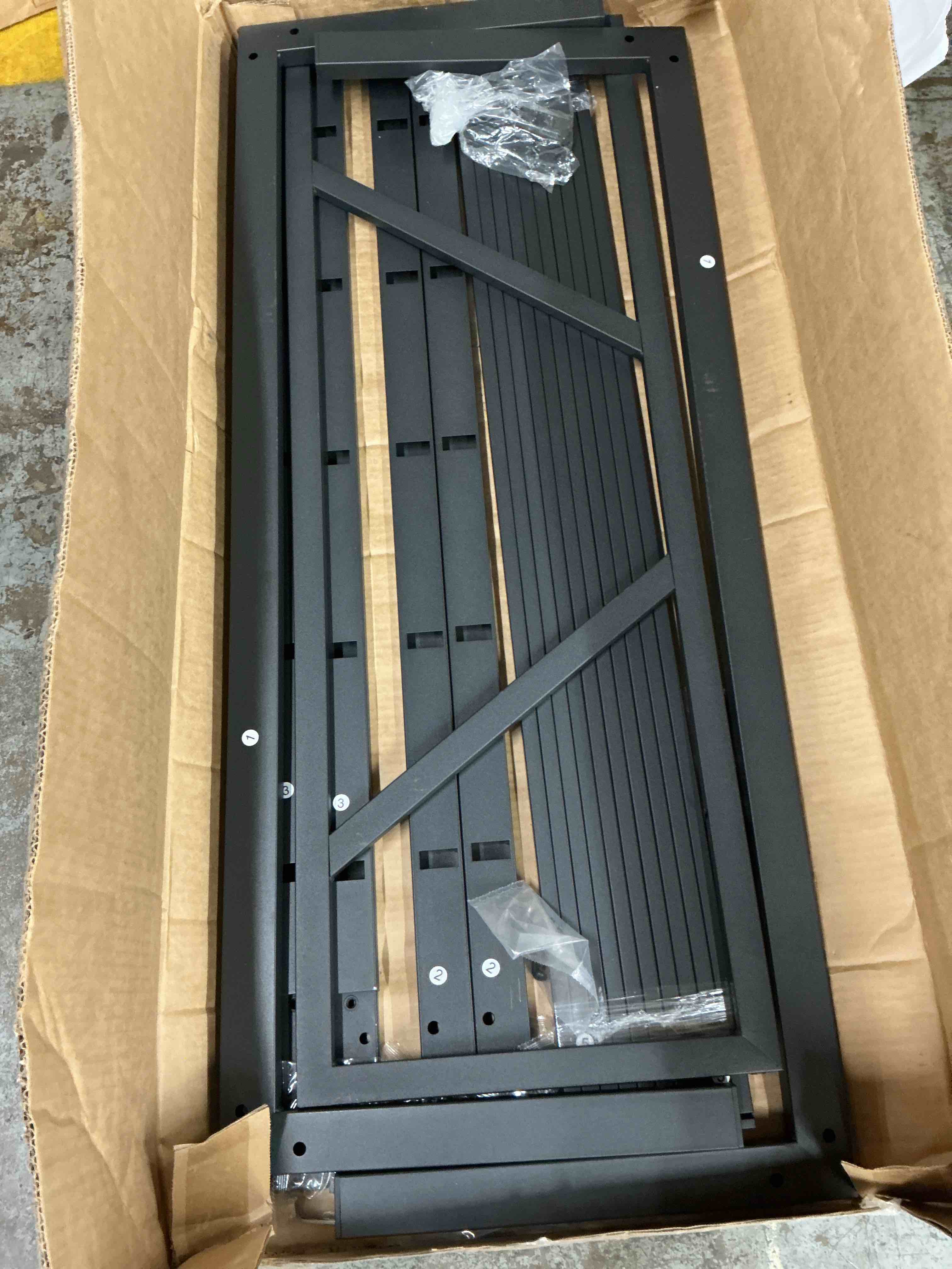 https://s3.amazonaws.com/lotting-images-prod/EmanualPiazza/BRN3776025_1776357146238.jpeg