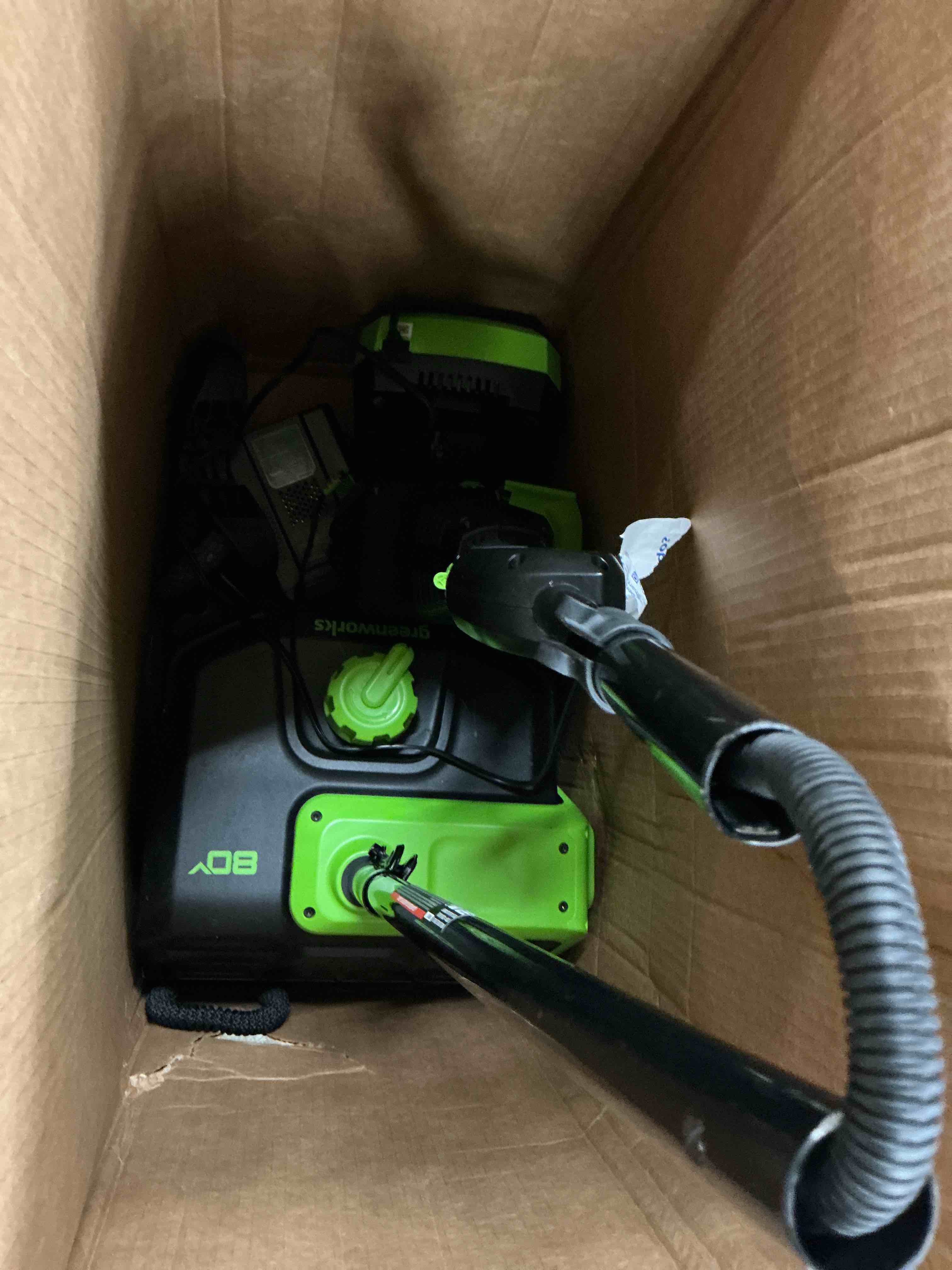 Sowing Up The Savings!