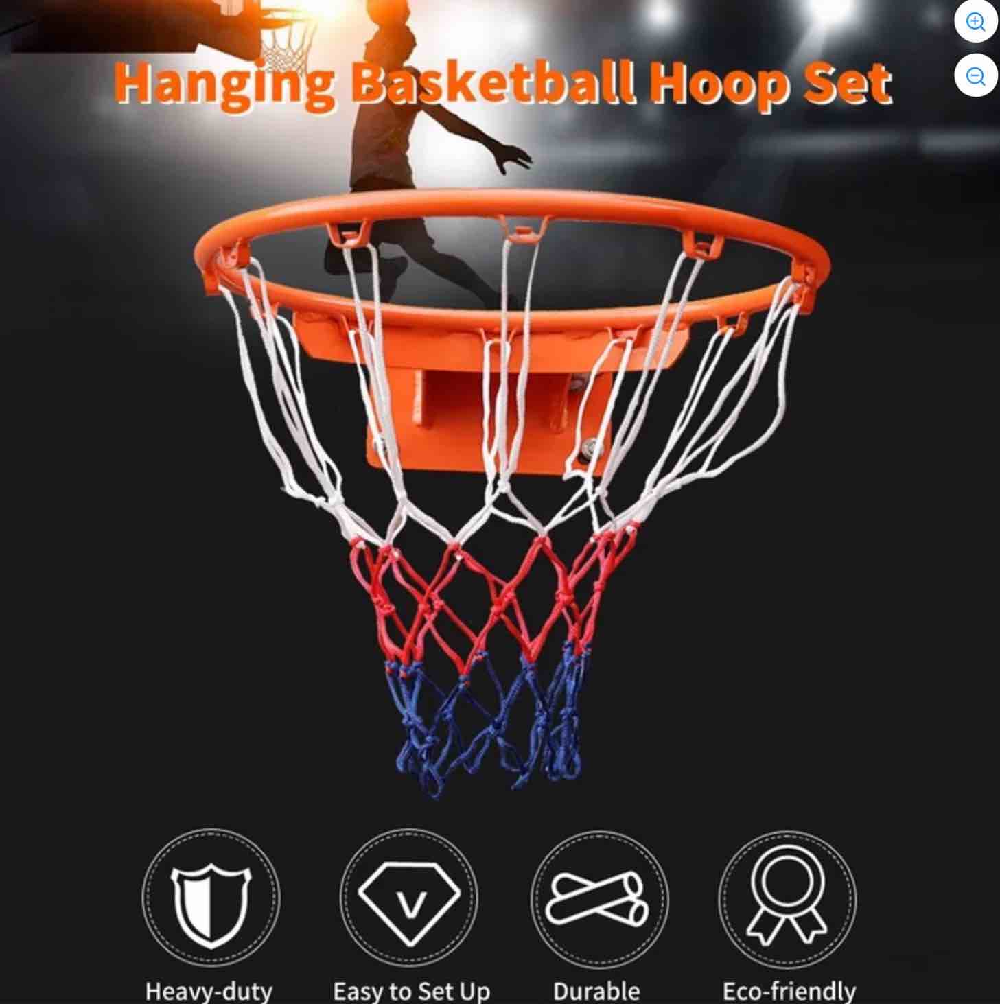 https://s3.amazonaws.com/lotting-images-prod/EmanualPiazza/BRN3776052_1776368885778.jpeg