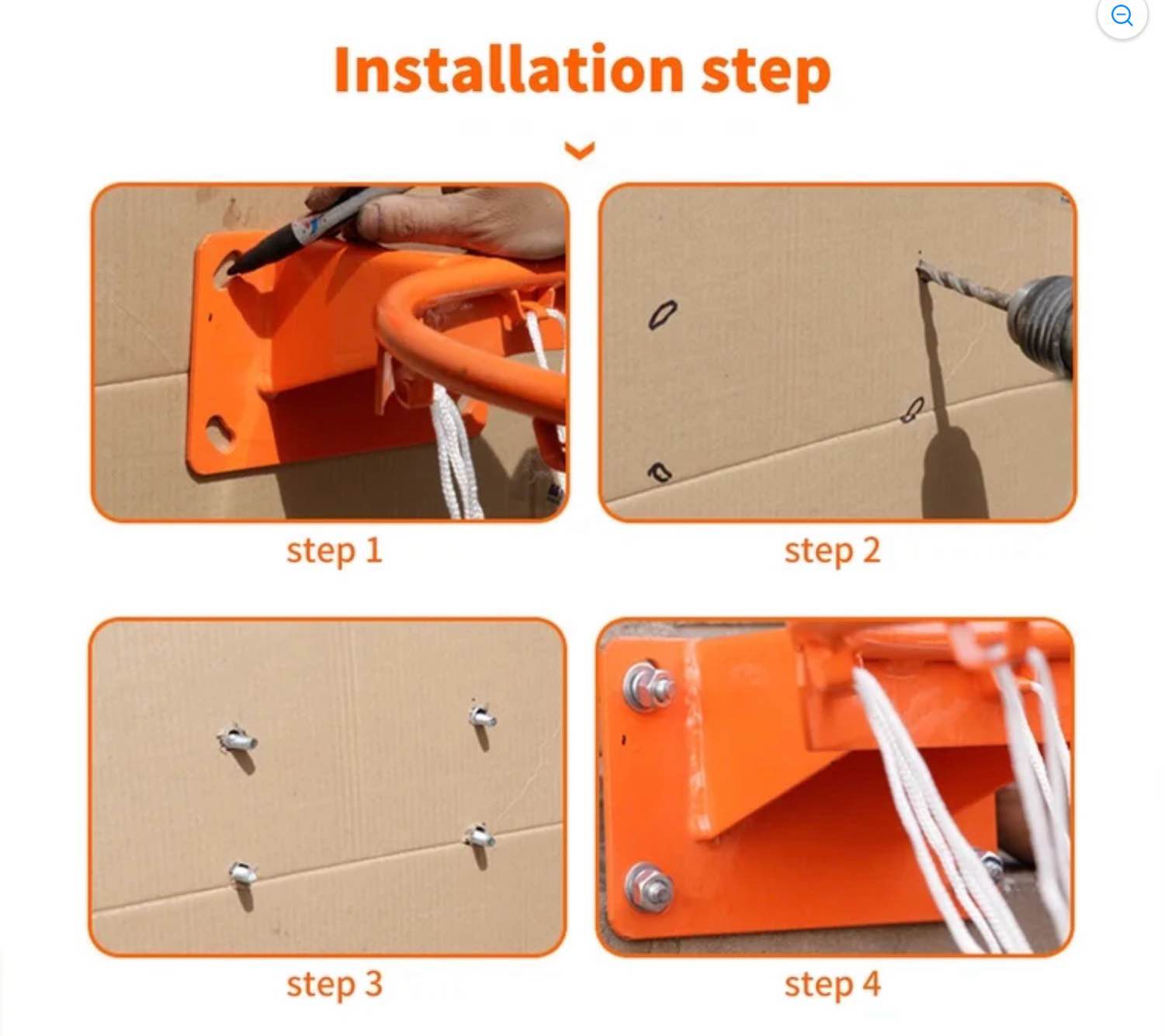 https://s3.amazonaws.com/lotting-images-prod/EmanualPiazza/BRN3776052_1776368890910.jpeg