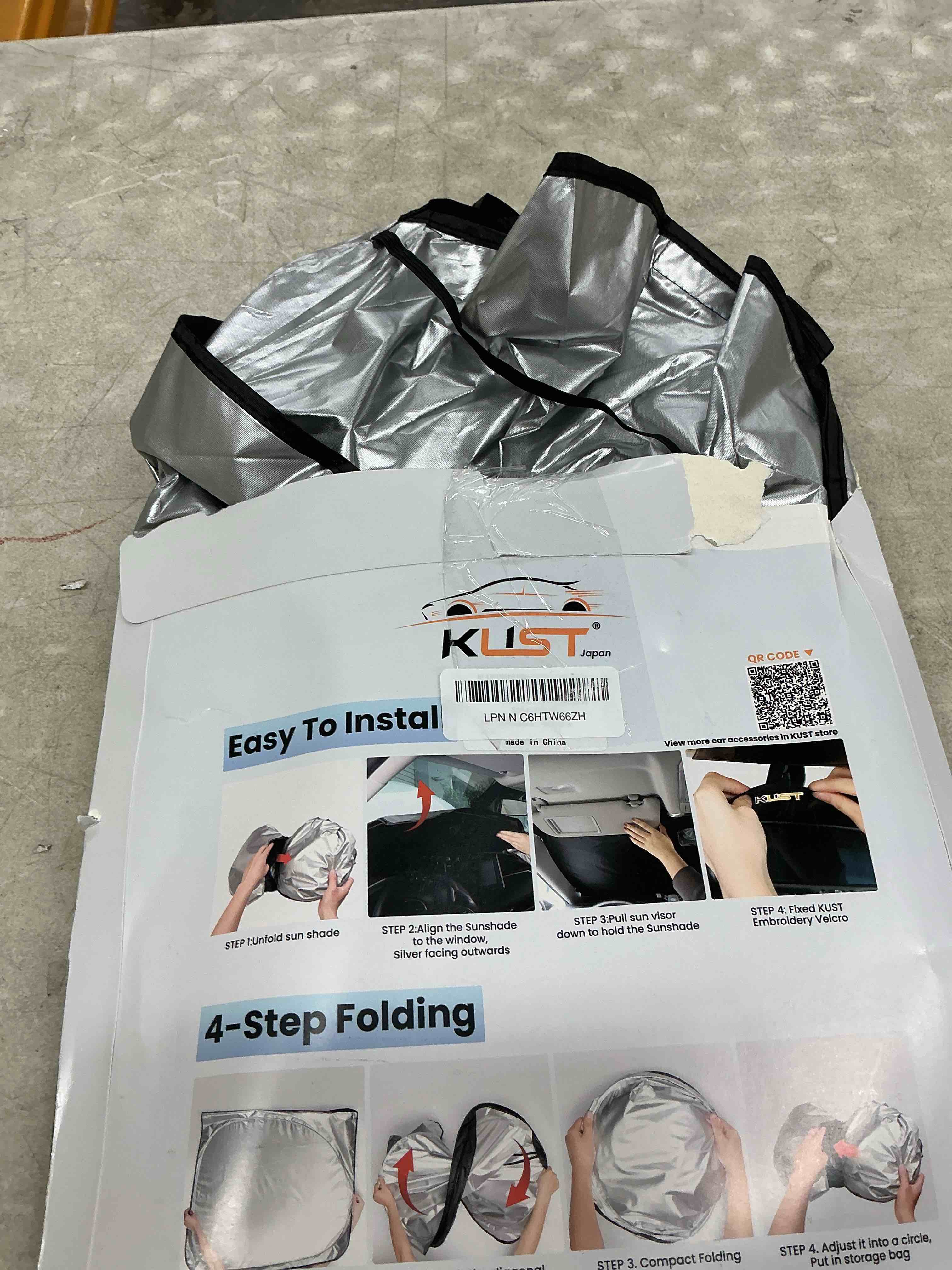 https://s3.amazonaws.com/lotting-images-prod/EmanualPiazza/BRN3776683_1776695821151.jpeg