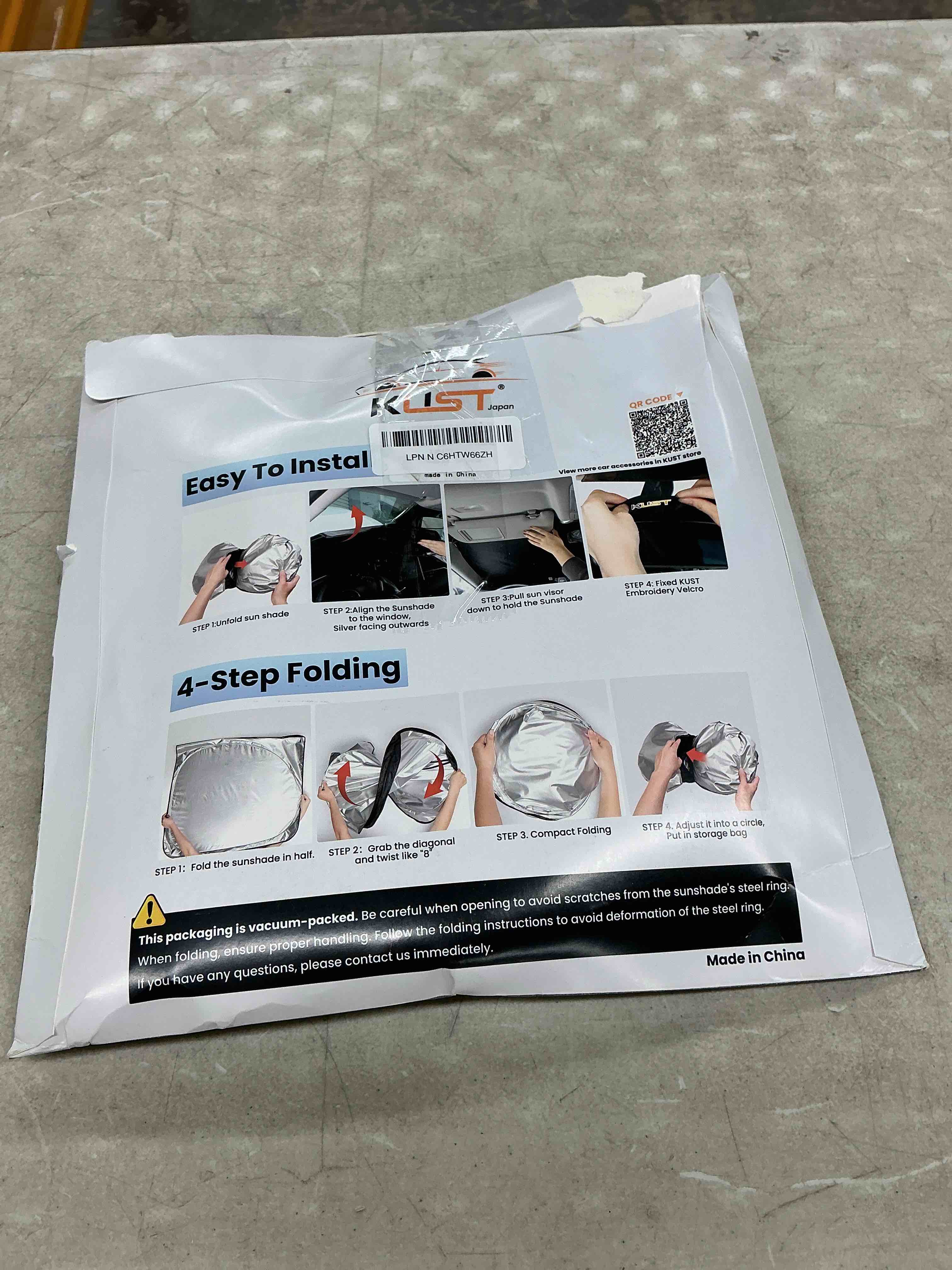https://s3.amazonaws.com/lotting-images-prod/EmanualPiazza/BRN3776683_1776695845580.jpeg