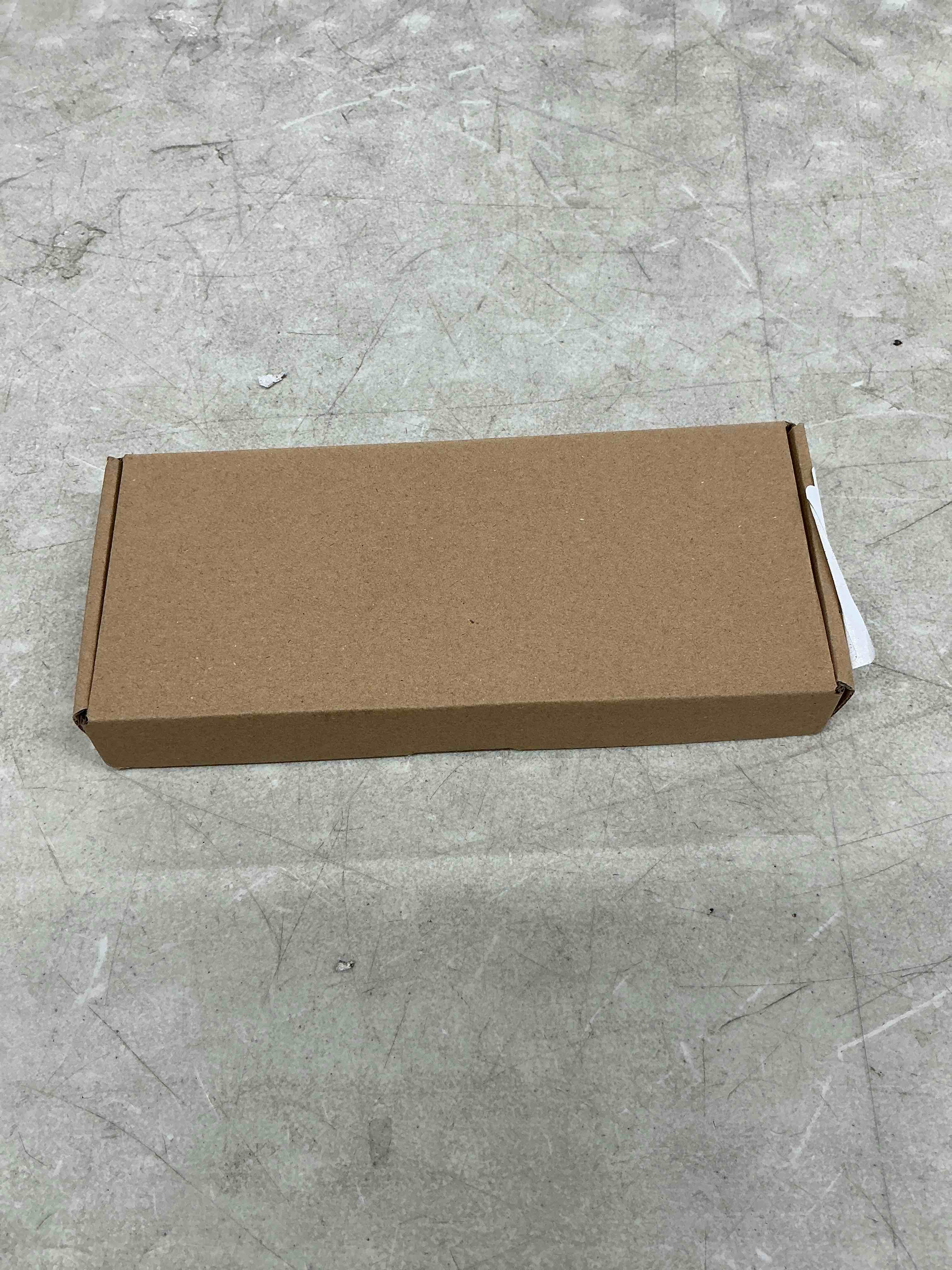 https://s3.amazonaws.com/lotting-images-prod/EmanualPiazza/BRN3776686_1776696386143.jpeg