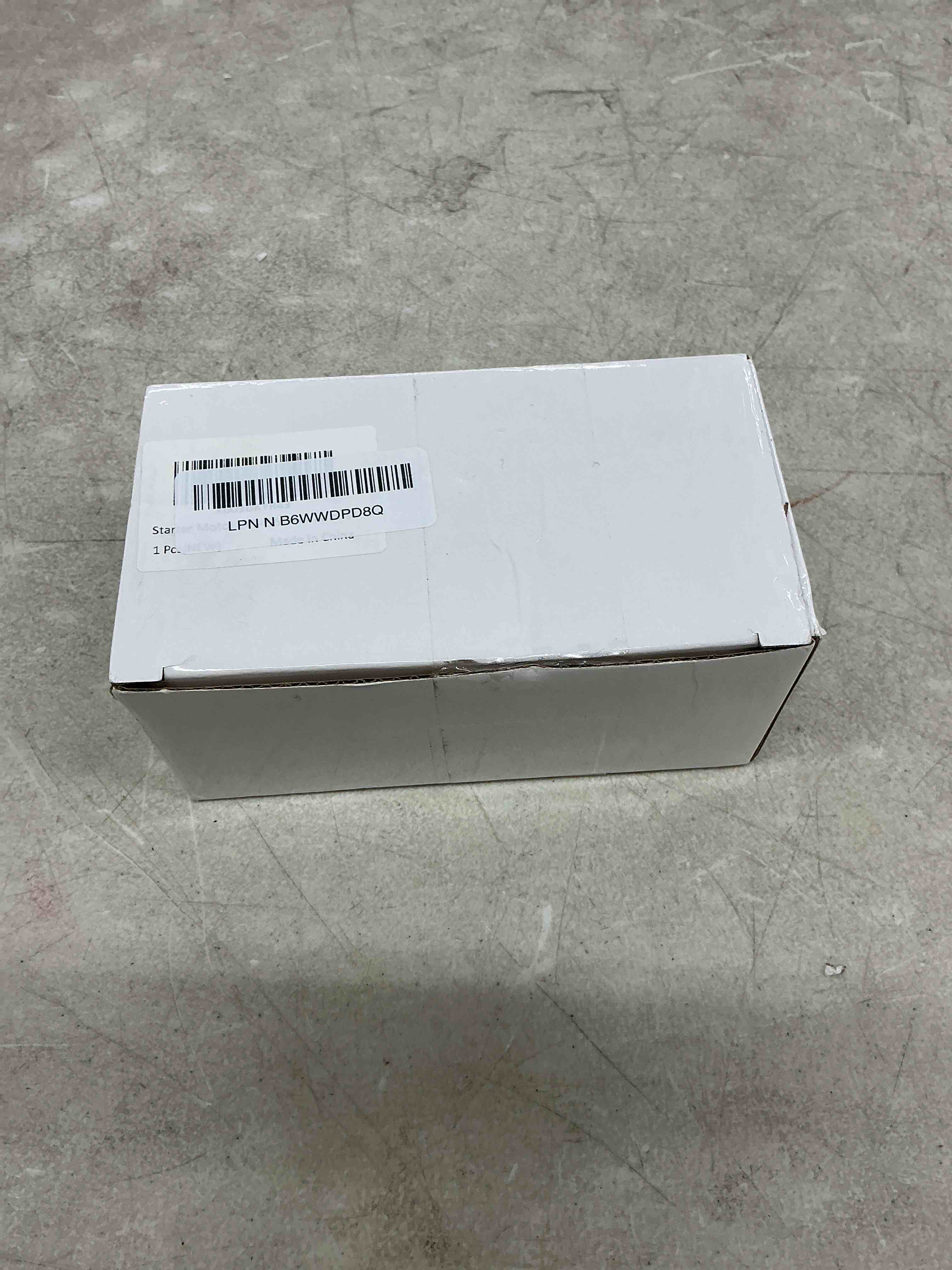 https://s3.amazonaws.com/lotting-images-prod/EmanualPiazza/BRN3776792_1776711580594.jpeg
