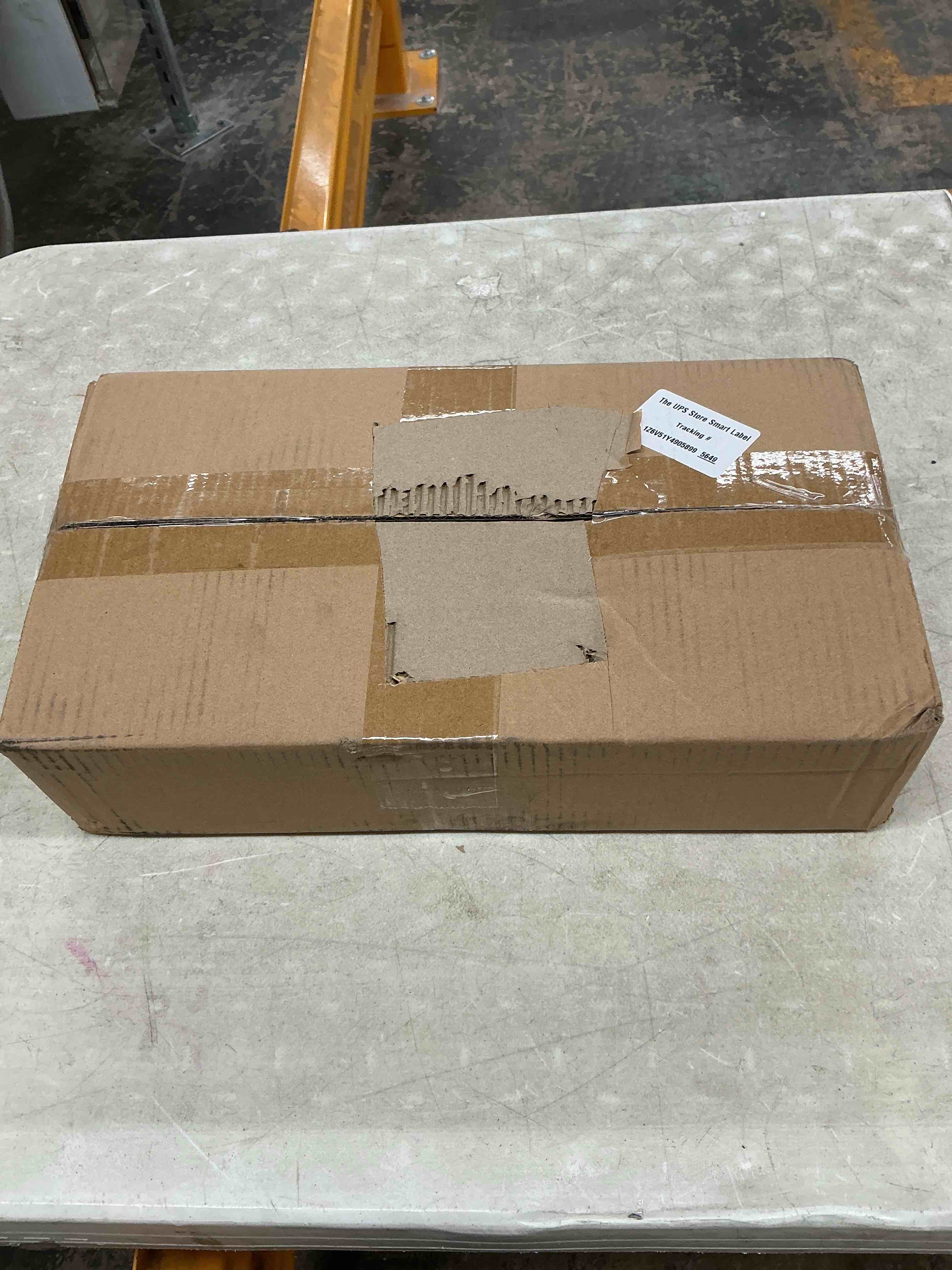 https://s3.amazonaws.com/lotting-images-prod/EmanualPiazza/BRN3776842_1776704630359.jpeg