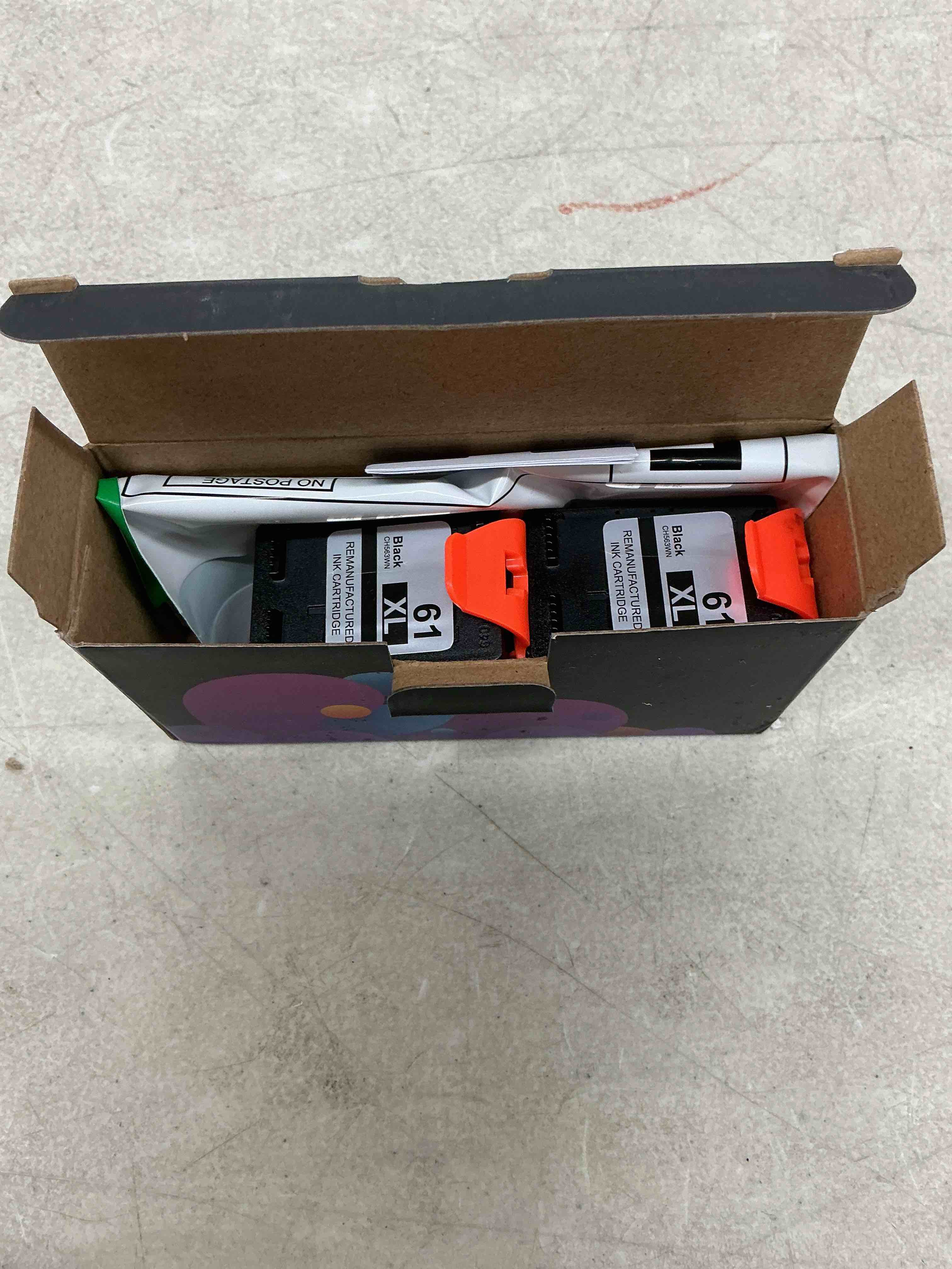 https://s3.amazonaws.com/lotting-images-prod/EmanualPiazza/BRN3776931_1776787496687.jpeg