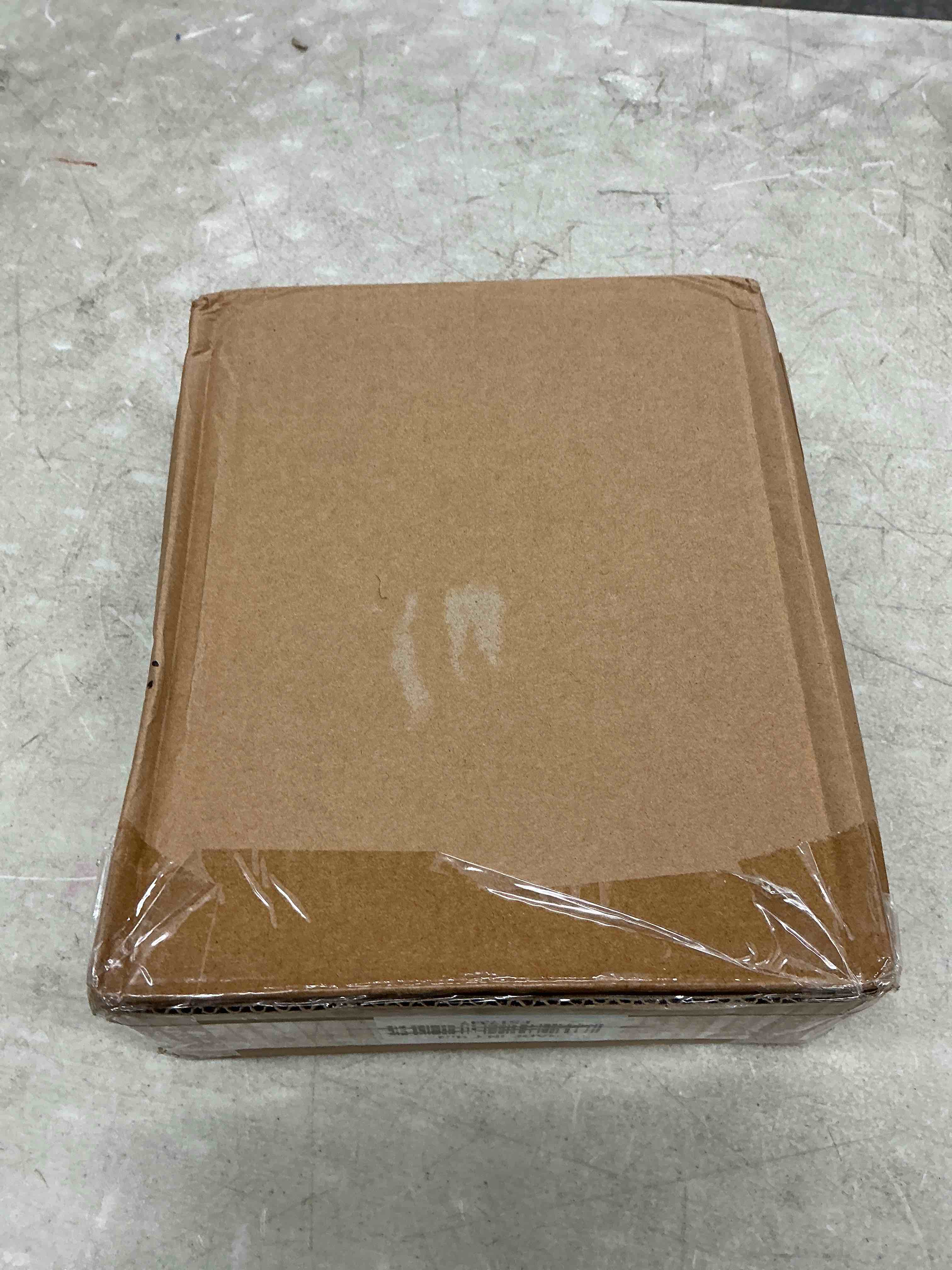 Condition photo showing Good Condition for bellow retainer ring install driver tool compatible with mercruiser alpha one gen two bravo replace mercruiser 91-818162 sierra 18-9870