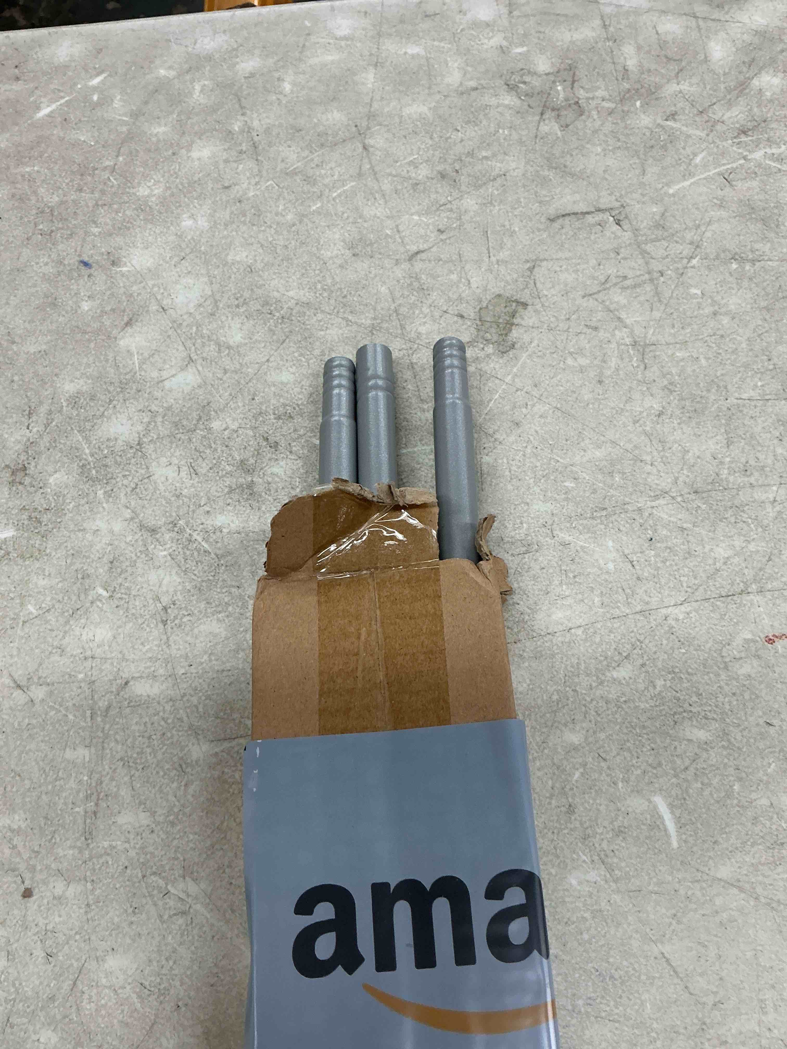 https://s3.amazonaws.com/lotting-images-prod/EmanualPiazza/BRN3776979_1776783435745.jpeg