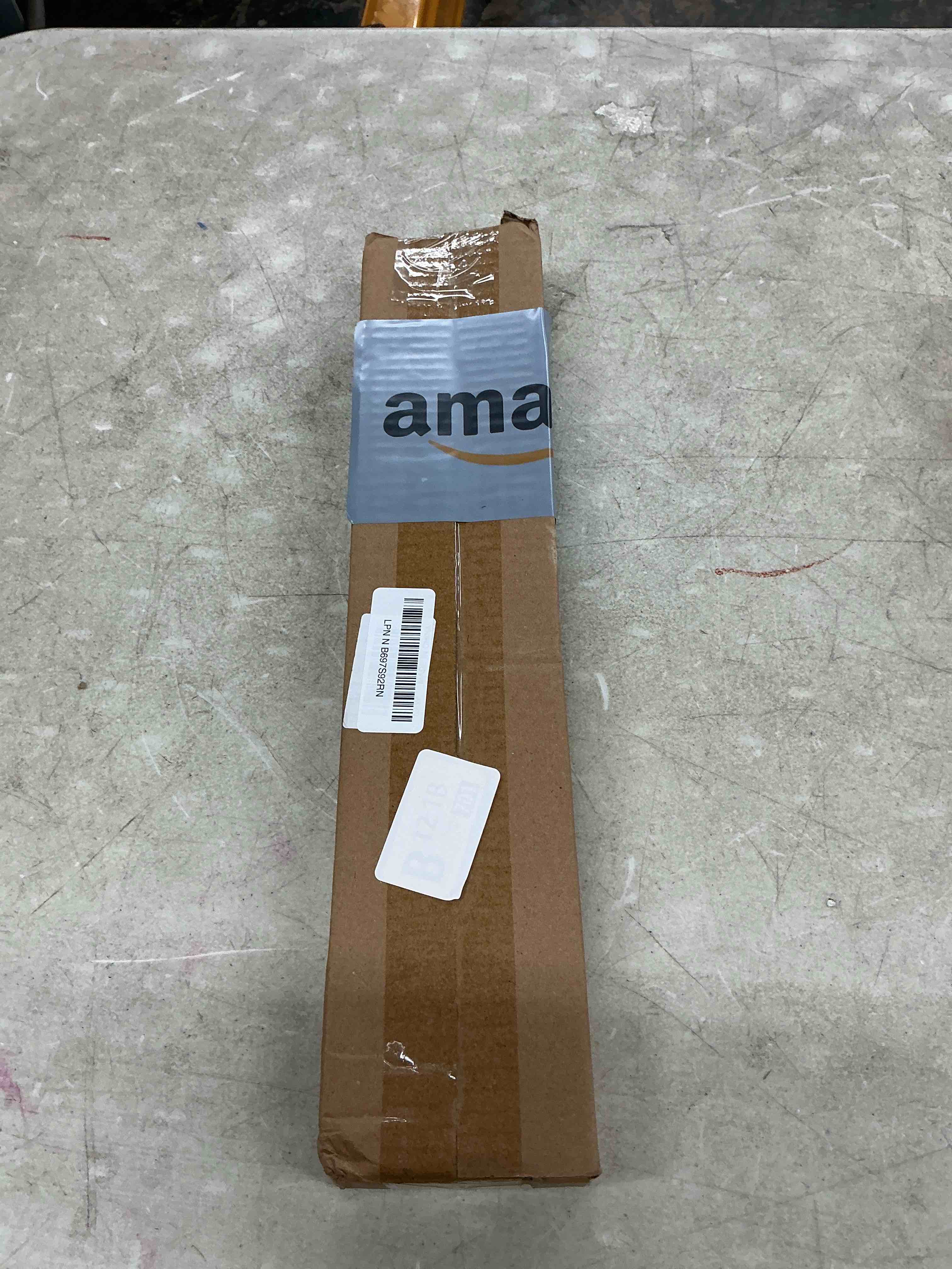 https://s3.amazonaws.com/lotting-images-prod/EmanualPiazza/BRN3776979_1776783471994.jpeg