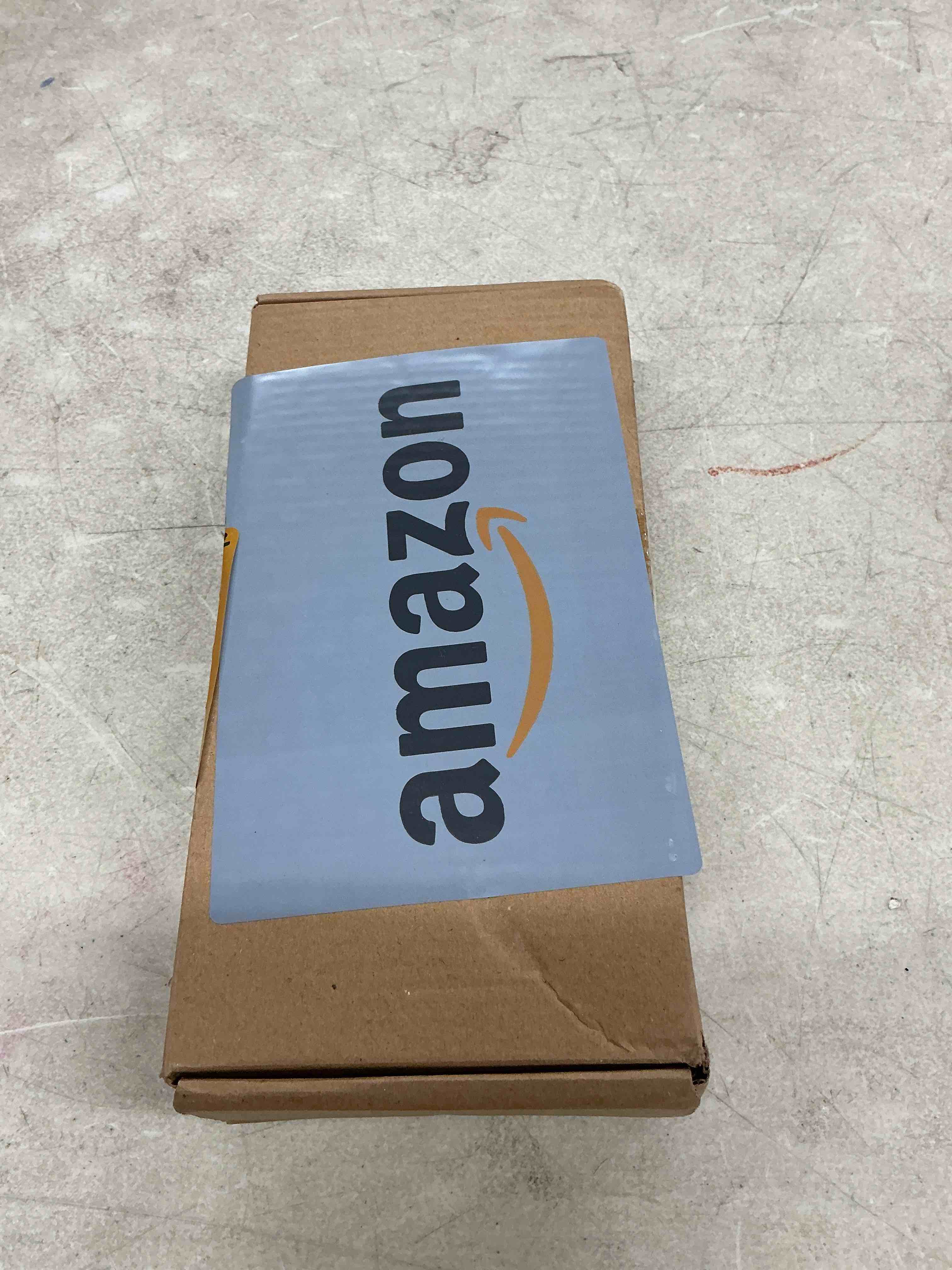 https://s3.amazonaws.com/lotting-images-prod/EmanualPiazza/BRN3776996_1776782303637.jpeg