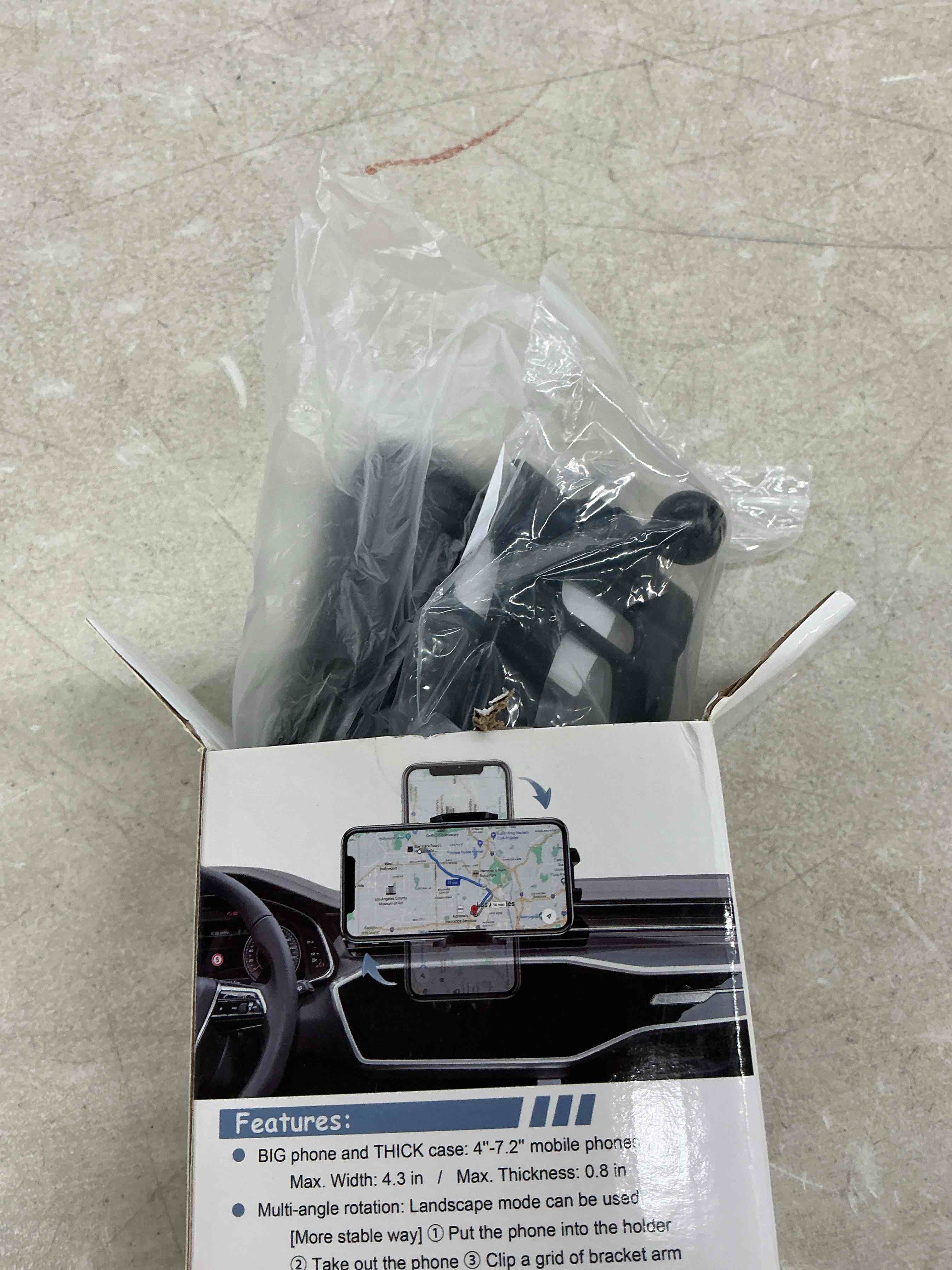 https://s3.amazonaws.com/lotting-images-prod/EmanualPiazza/BRN3776997_1776782242679.jpeg