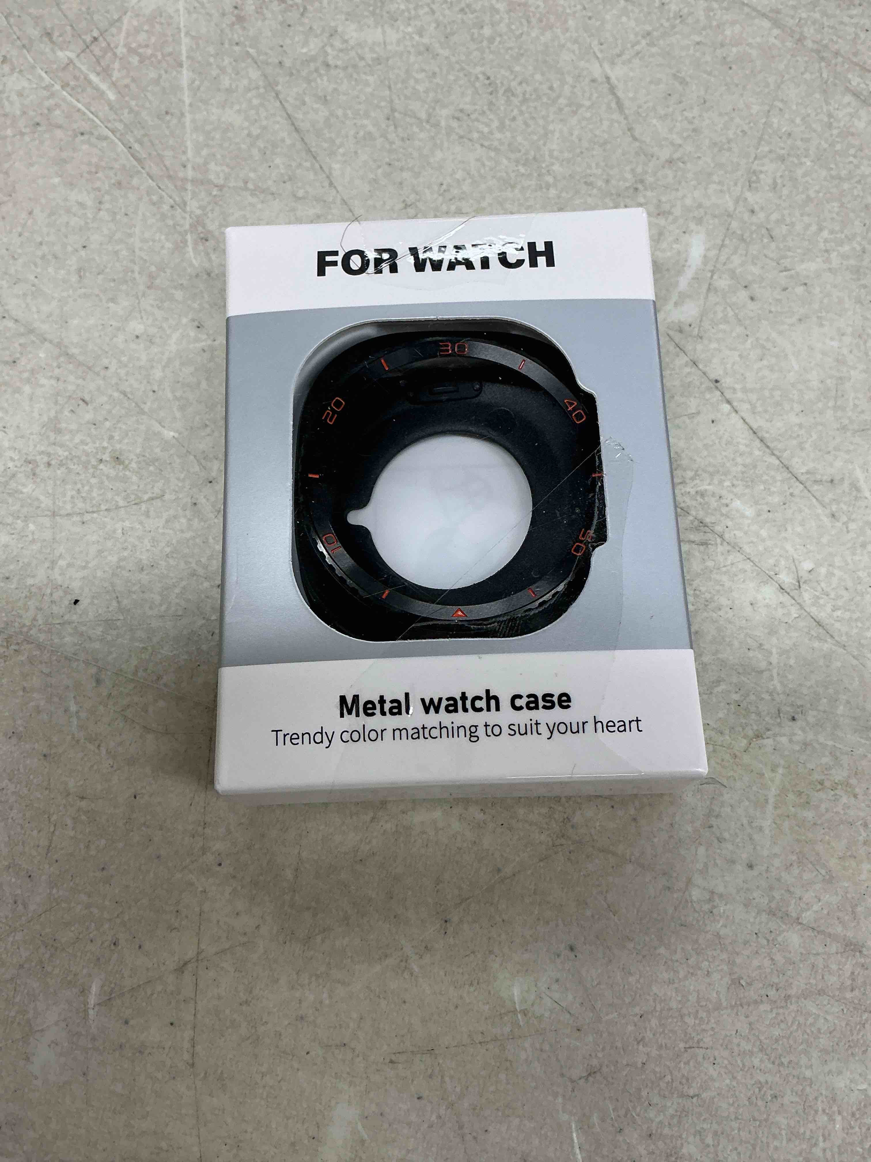 https://s3.amazonaws.com/lotting-images-prod/EmanualPiazza/BRN3777016_1776781152527.jpeg