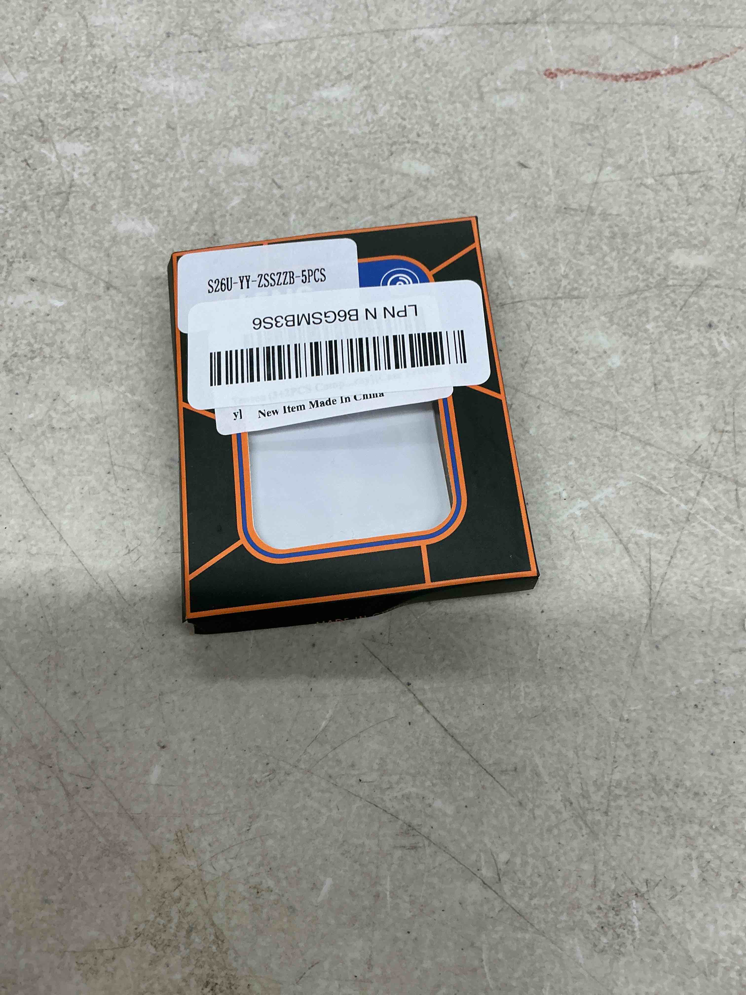 https://s3.amazonaws.com/lotting-images-prod/EmanualPiazza/BRN3777017_1776781059586.jpeg