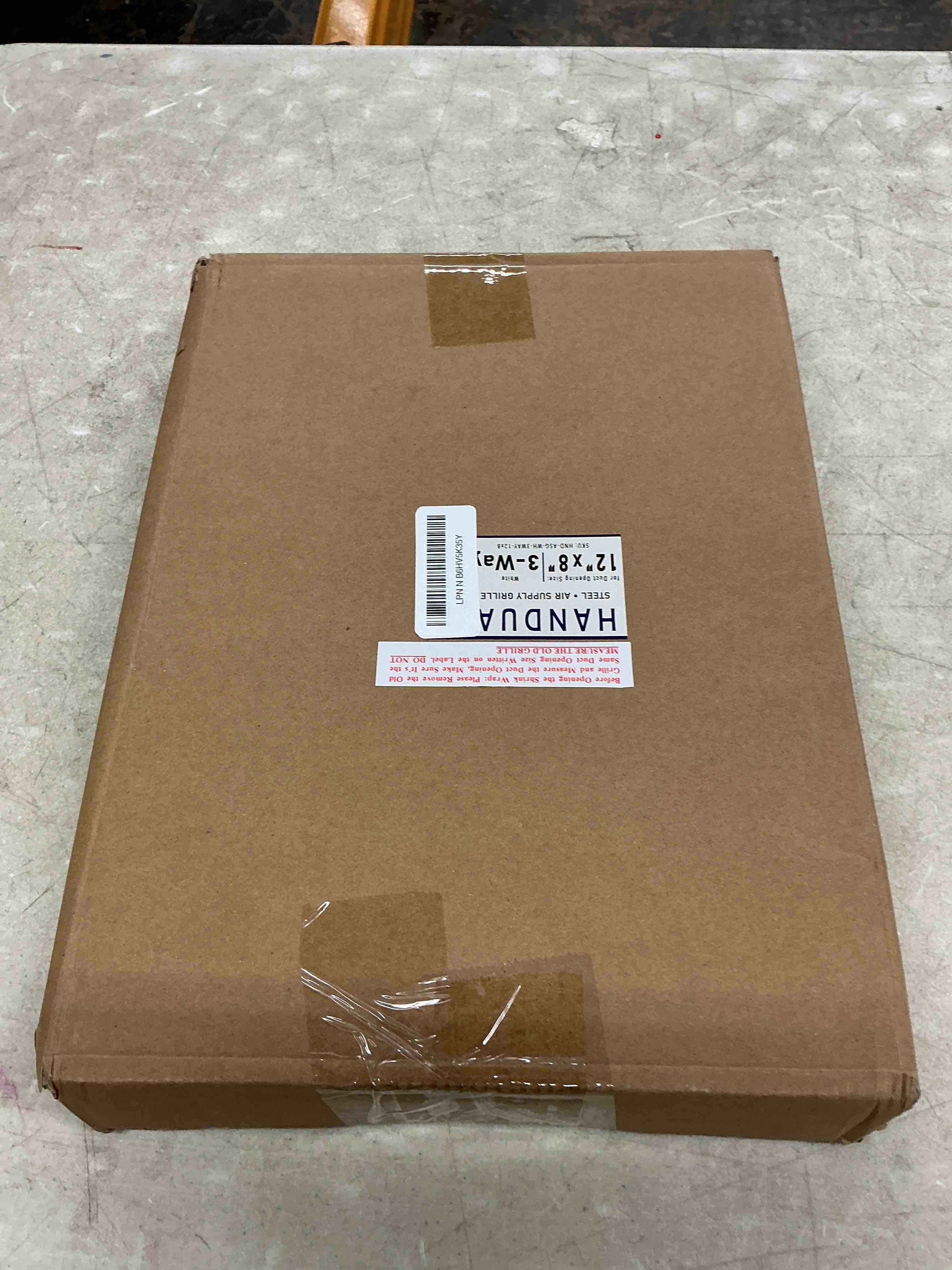 https://s3.amazonaws.com/lotting-images-prod/EmanualPiazza/BRN3777095_1776794205090.jpeg