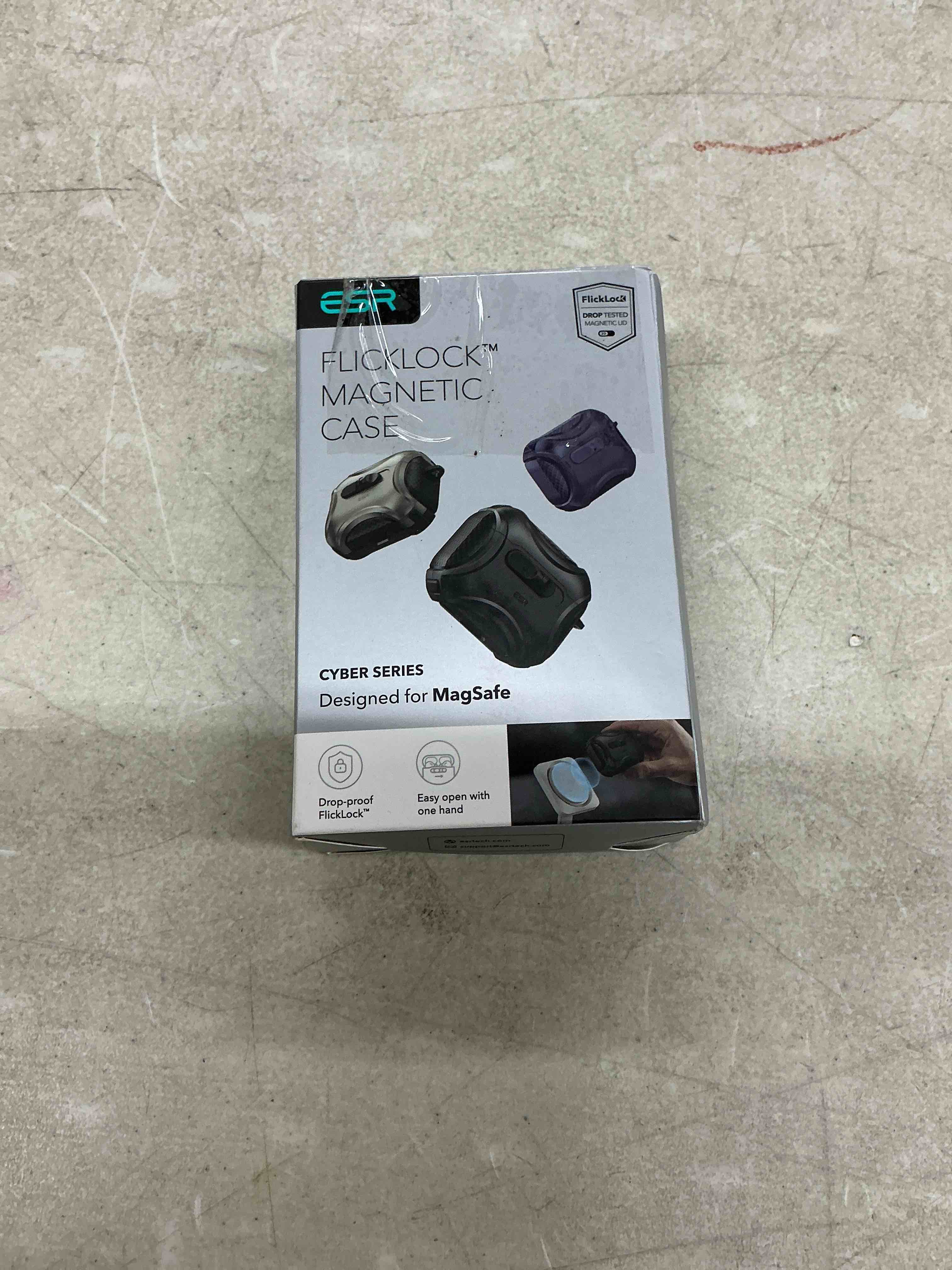 https://s3.amazonaws.com/lotting-images-prod/EmanualPiazza/BRN3777119_1776790175500.jpeg