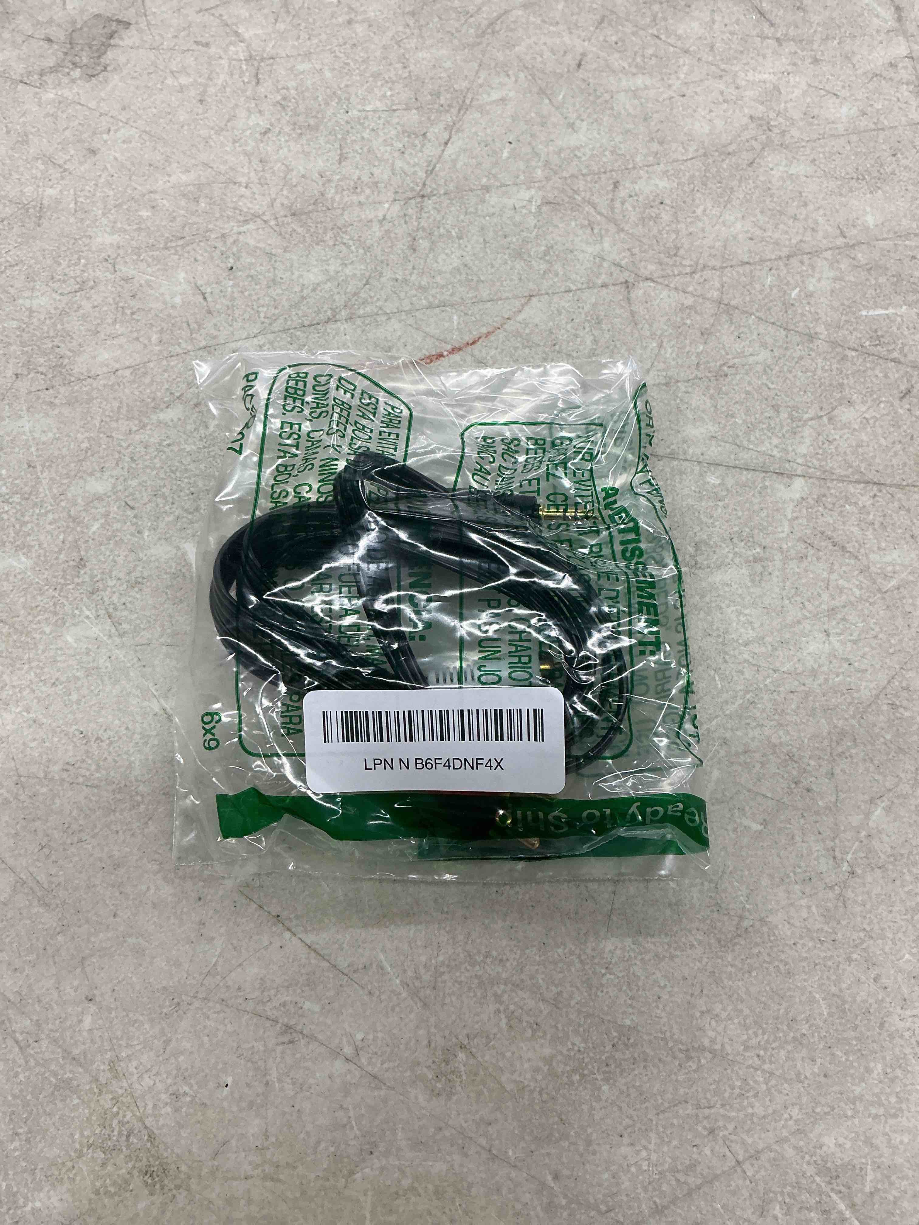 https://s3.amazonaws.com/lotting-images-prod/EmanualPiazza/BRN3777136_1776788922503.jpeg
