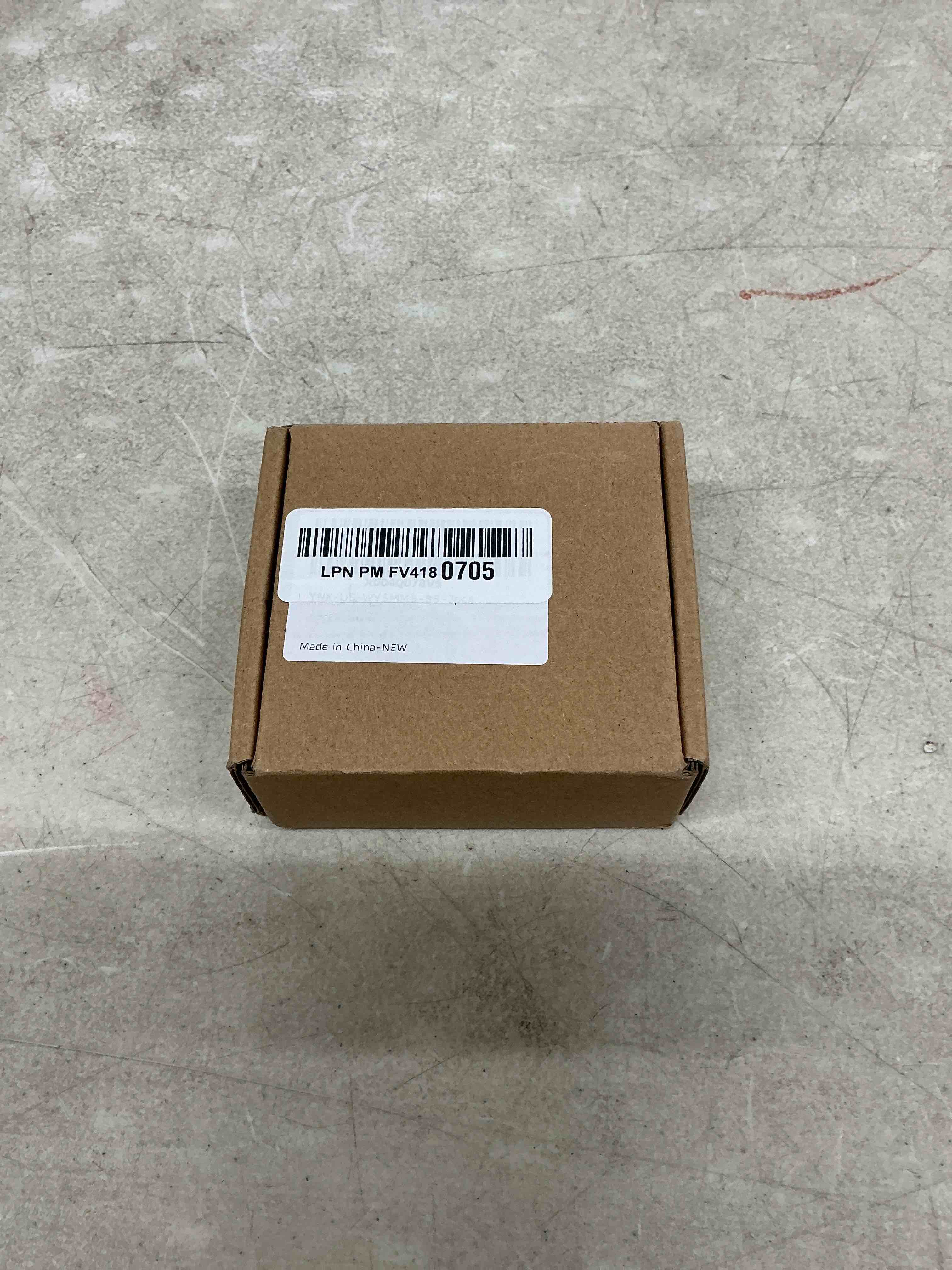 https://s3.amazonaws.com/lotting-images-prod/EmanualPiazza/BRN3777152_1776866501001.jpeg
