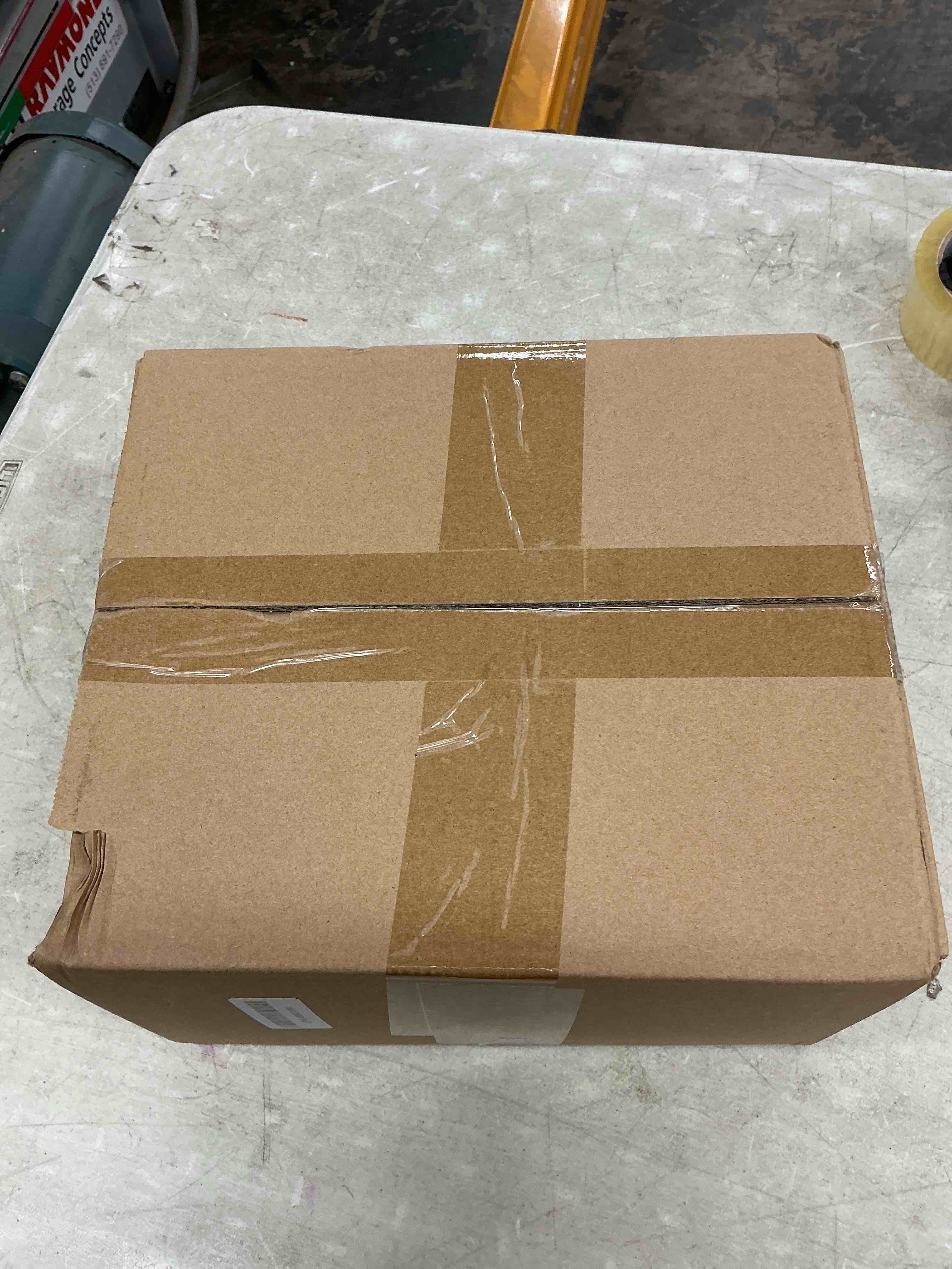 https://s3.amazonaws.com/lotting-images-prod/EmanualPiazza/BRN3777188_1776863778503.jpeg