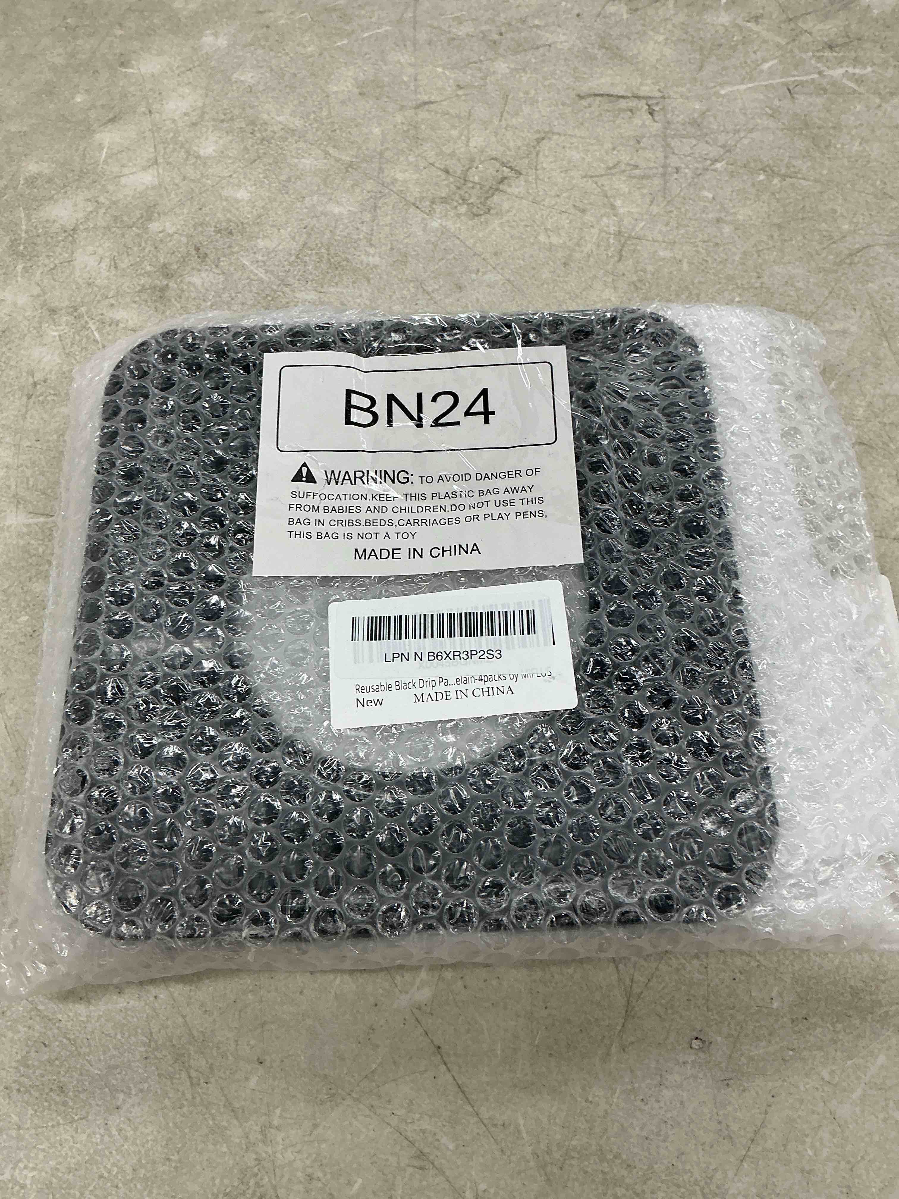 https://s3.amazonaws.com/lotting-images-prod/EmanualPiazza/BRN3777214_1776868837980.jpeg