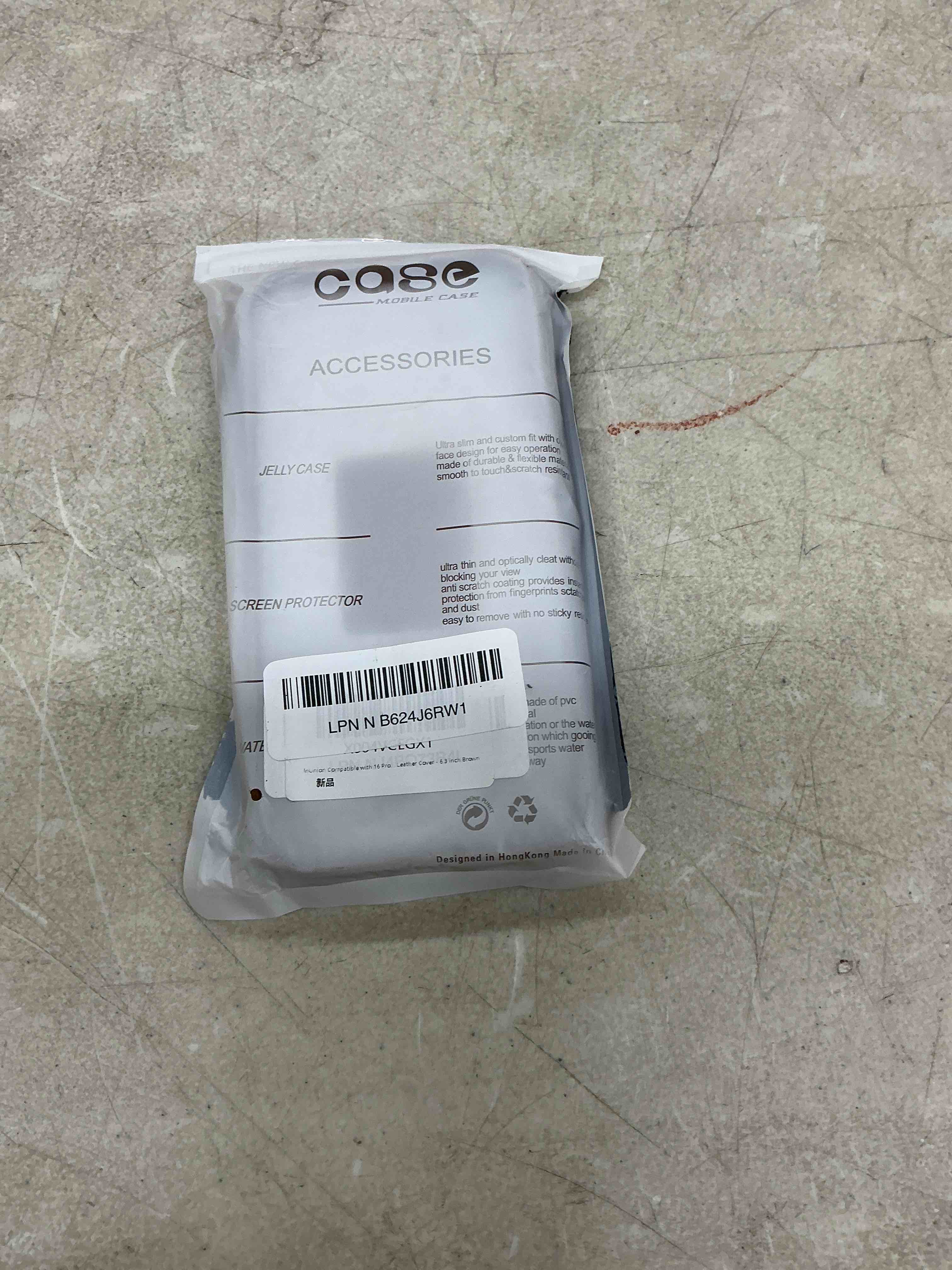 https://s3.amazonaws.com/lotting-images-prod/EmanualPiazza/BRN3777232_1776869801252.jpeg
