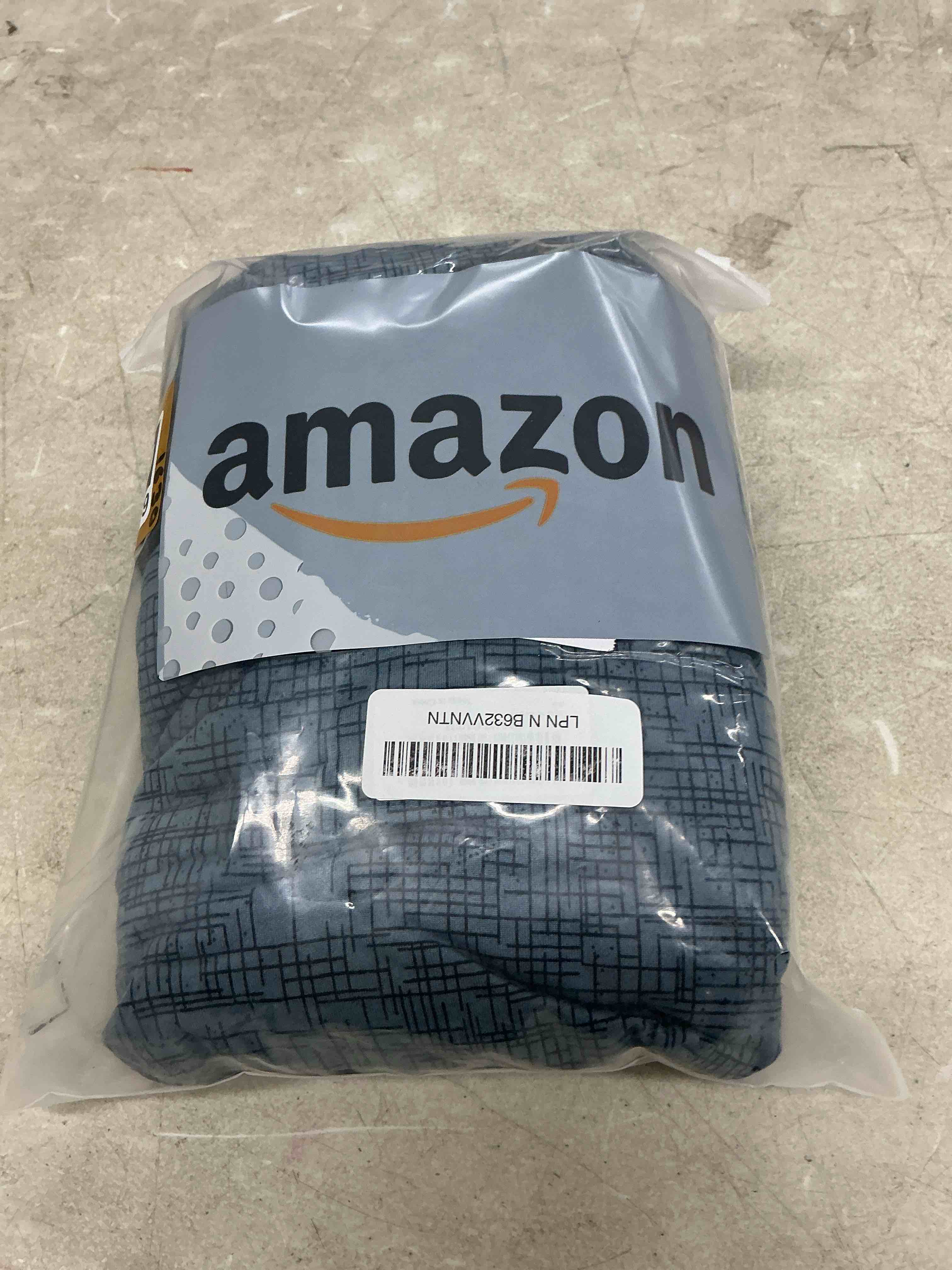 https://s3.amazonaws.com/lotting-images-prod/EmanualPiazza/BRN3777469_1776892689116.jpeg