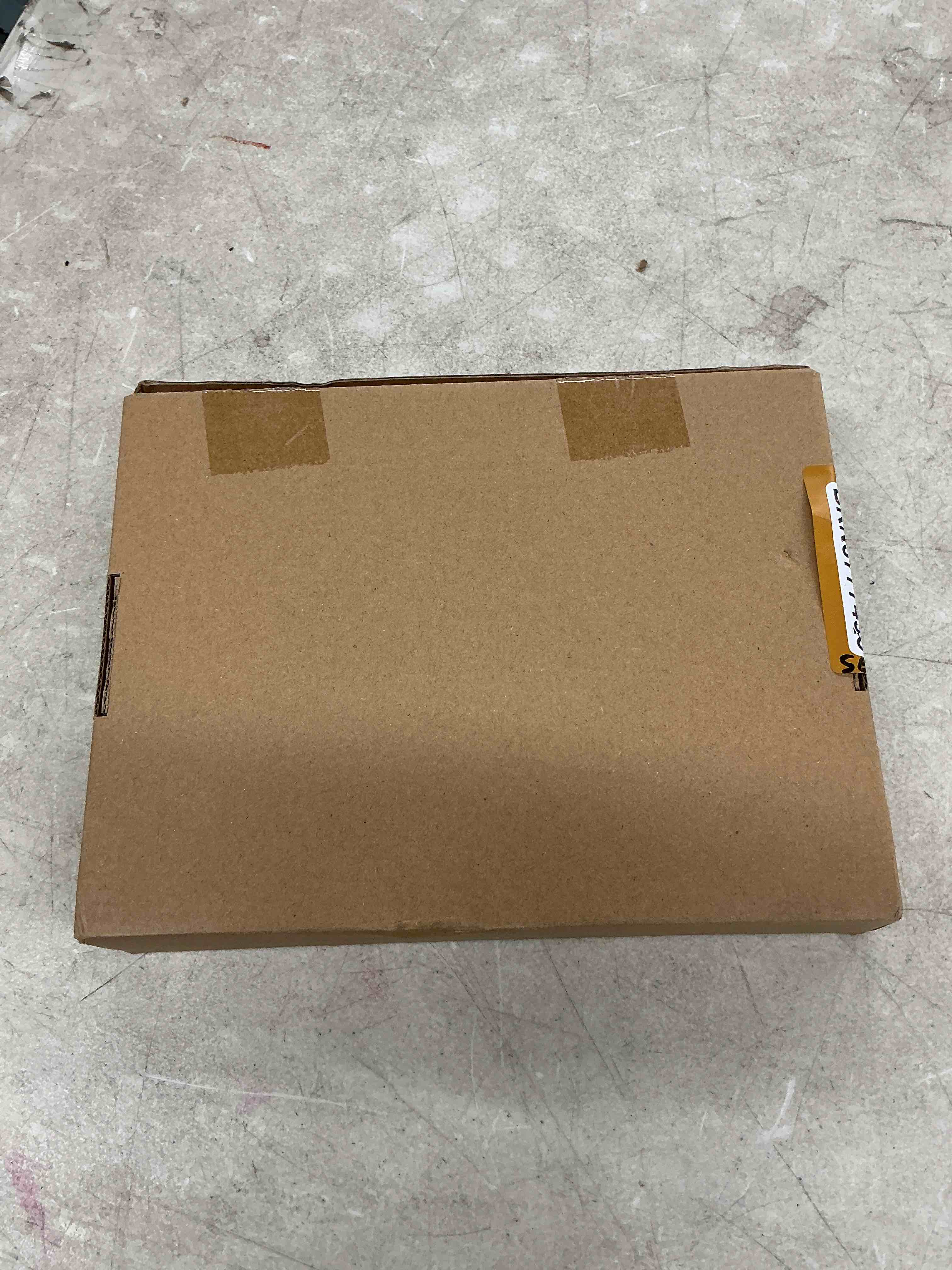 https://s3.amazonaws.com/lotting-images-prod/EmanualPiazza/BRN3777496_1776959094455.jpeg