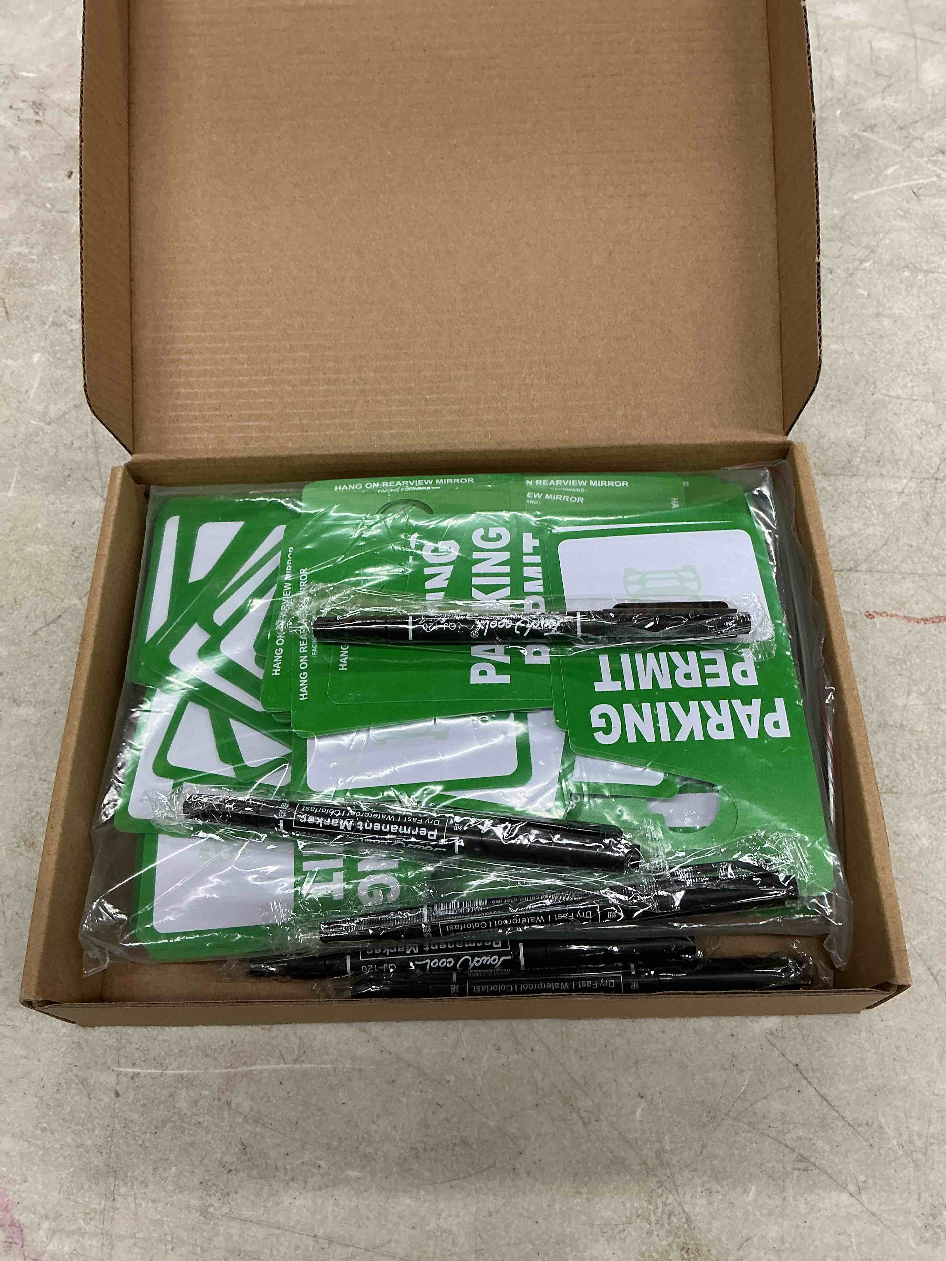 https://s3.amazonaws.com/lotting-images-prod/EmanualPiazza/BRN3777496_1776959101117.jpeg