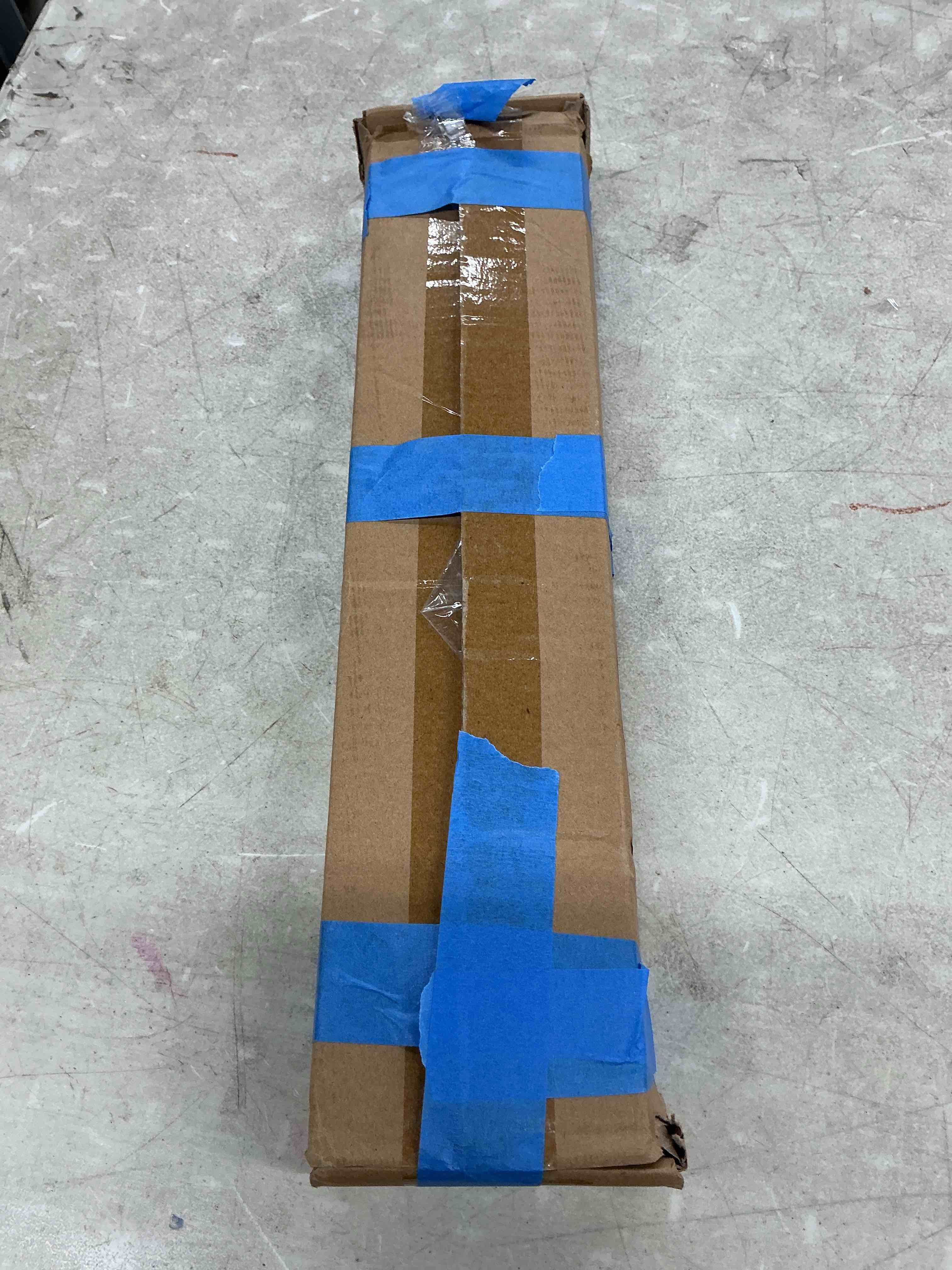 https://s3.amazonaws.com/lotting-images-prod/EmanualPiazza/BRN3777539_1776967557091.jpeg