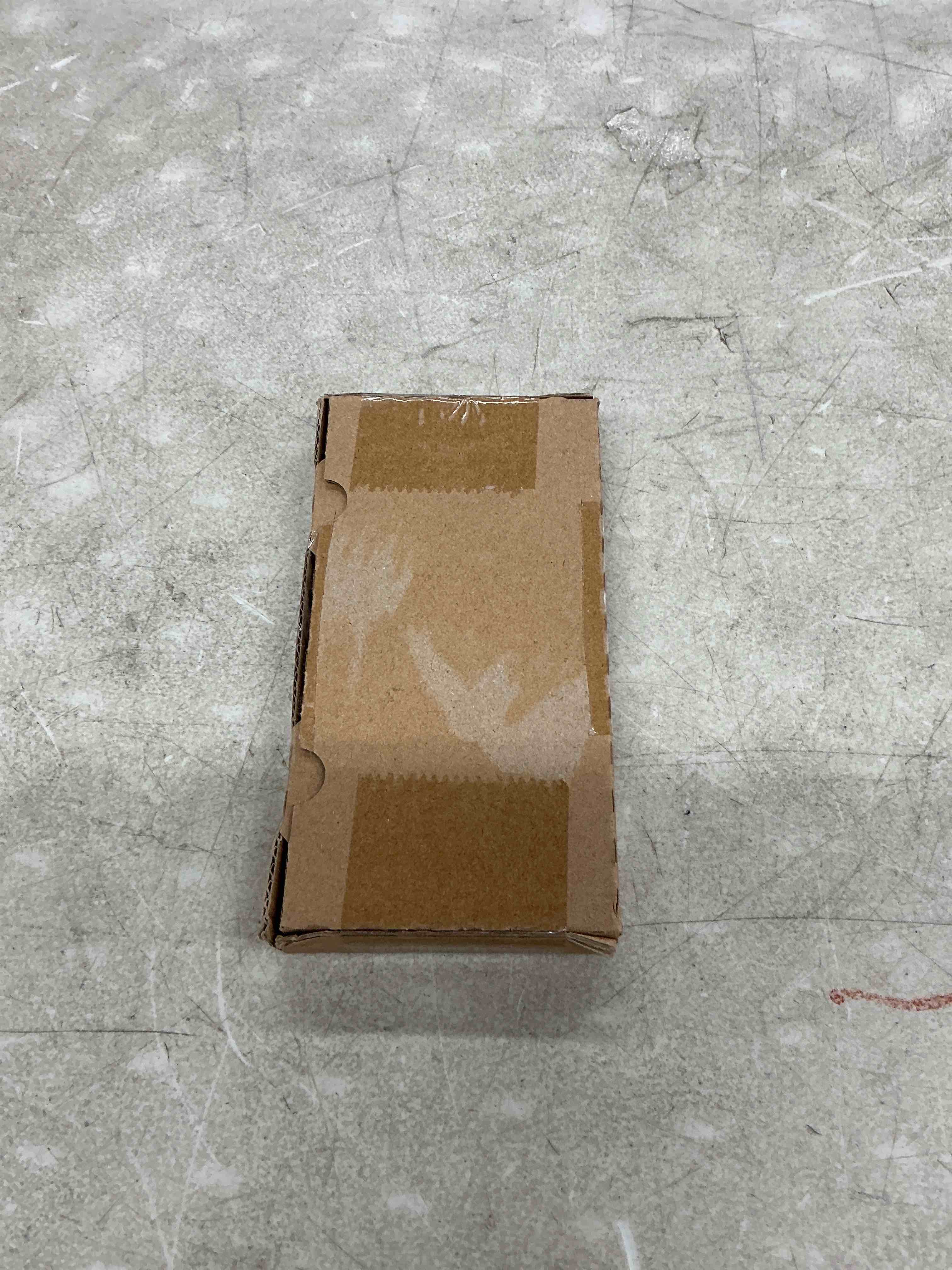 https://s3.amazonaws.com/lotting-images-prod/EmanualPiazza/BRN3777580_1776962313680.jpeg