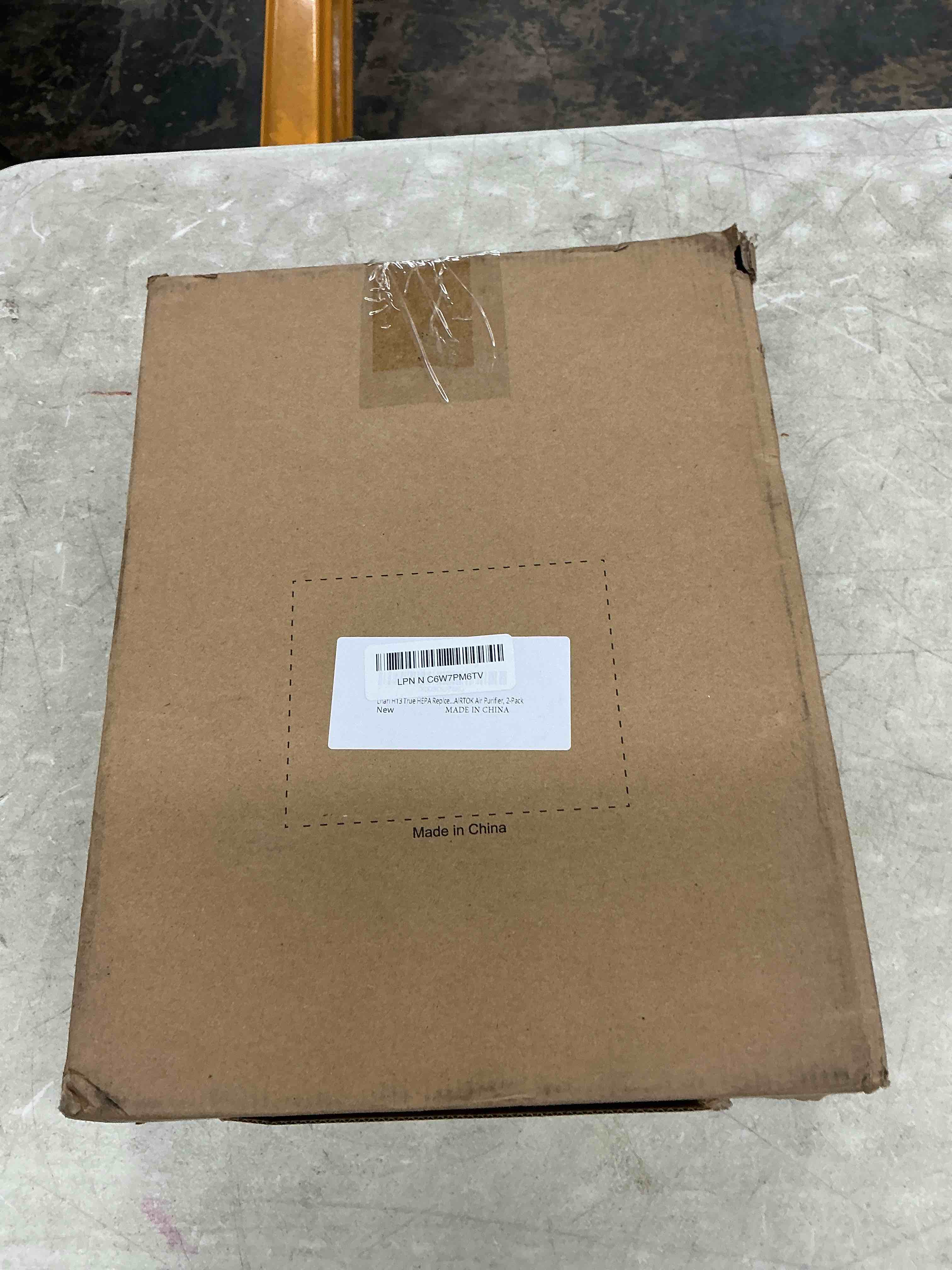 https://s3.amazonaws.com/lotting-images-prod/EmanualPiazza/BRN3777649_1776975871327.jpeg