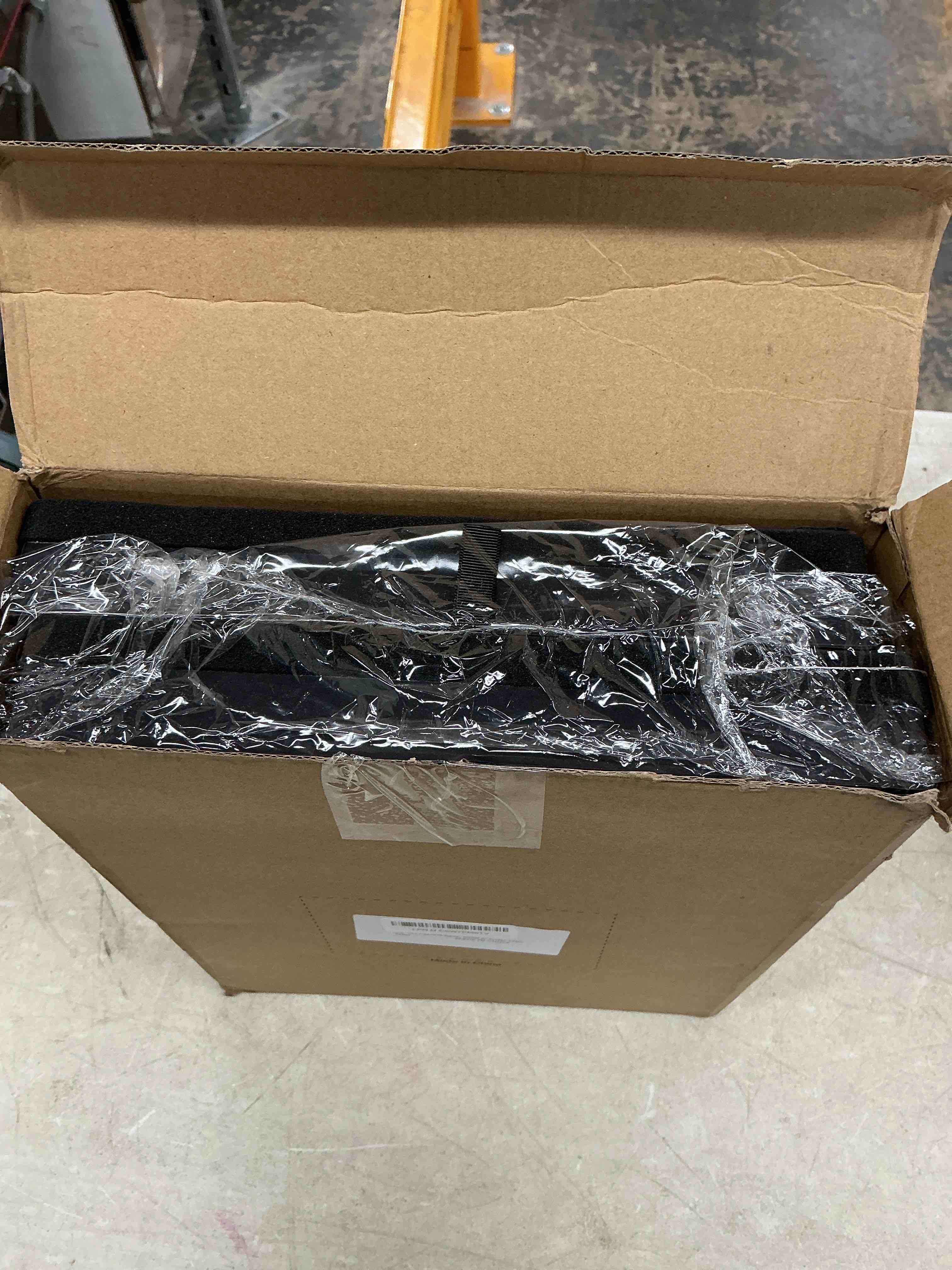 https://s3.amazonaws.com/lotting-images-prod/EmanualPiazza/BRN3777649_1776975882756.jpeg