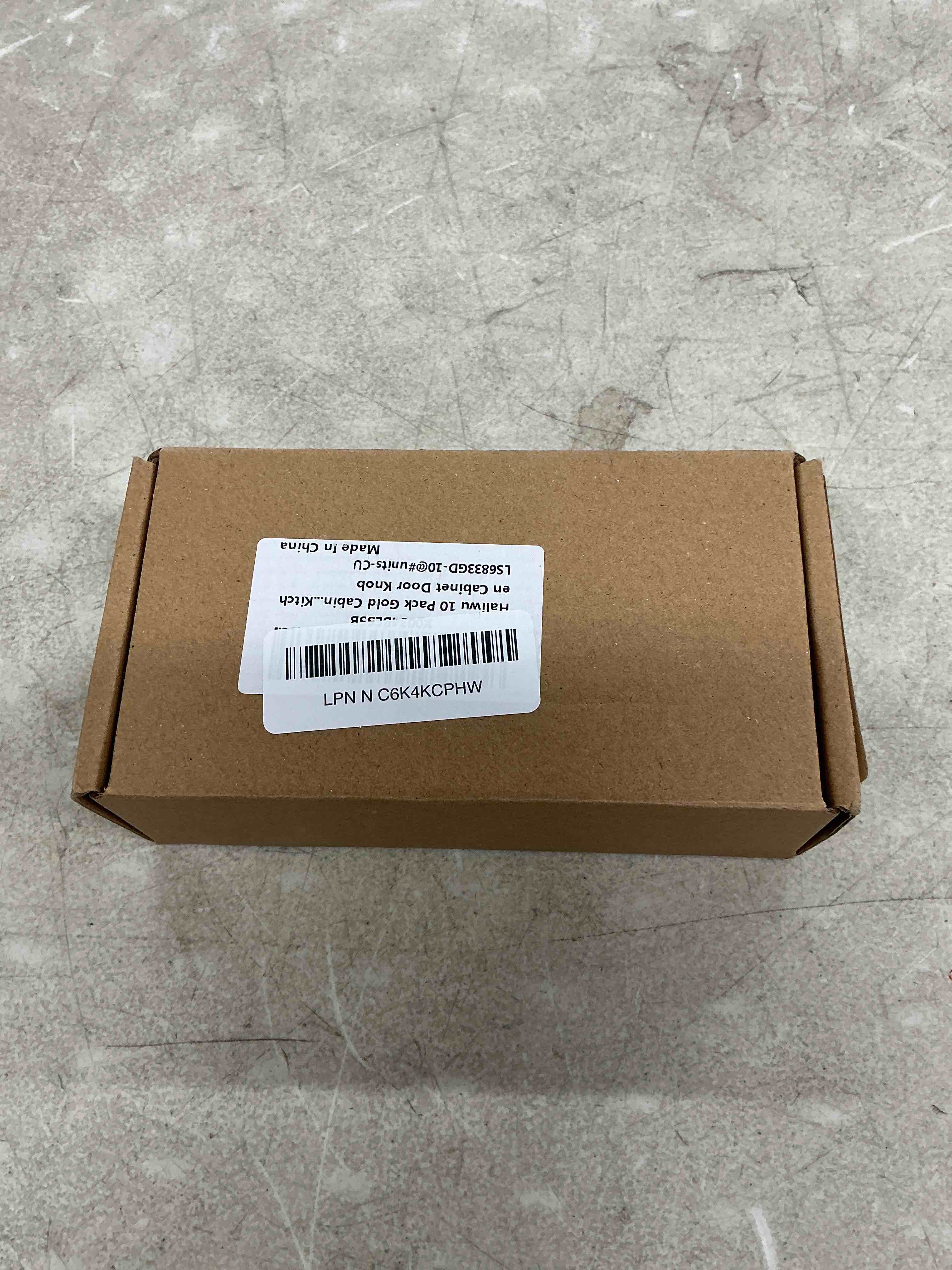 https://s3.amazonaws.com/lotting-images-prod/EmanualPiazza/BRN3777705_1776971421352.jpeg