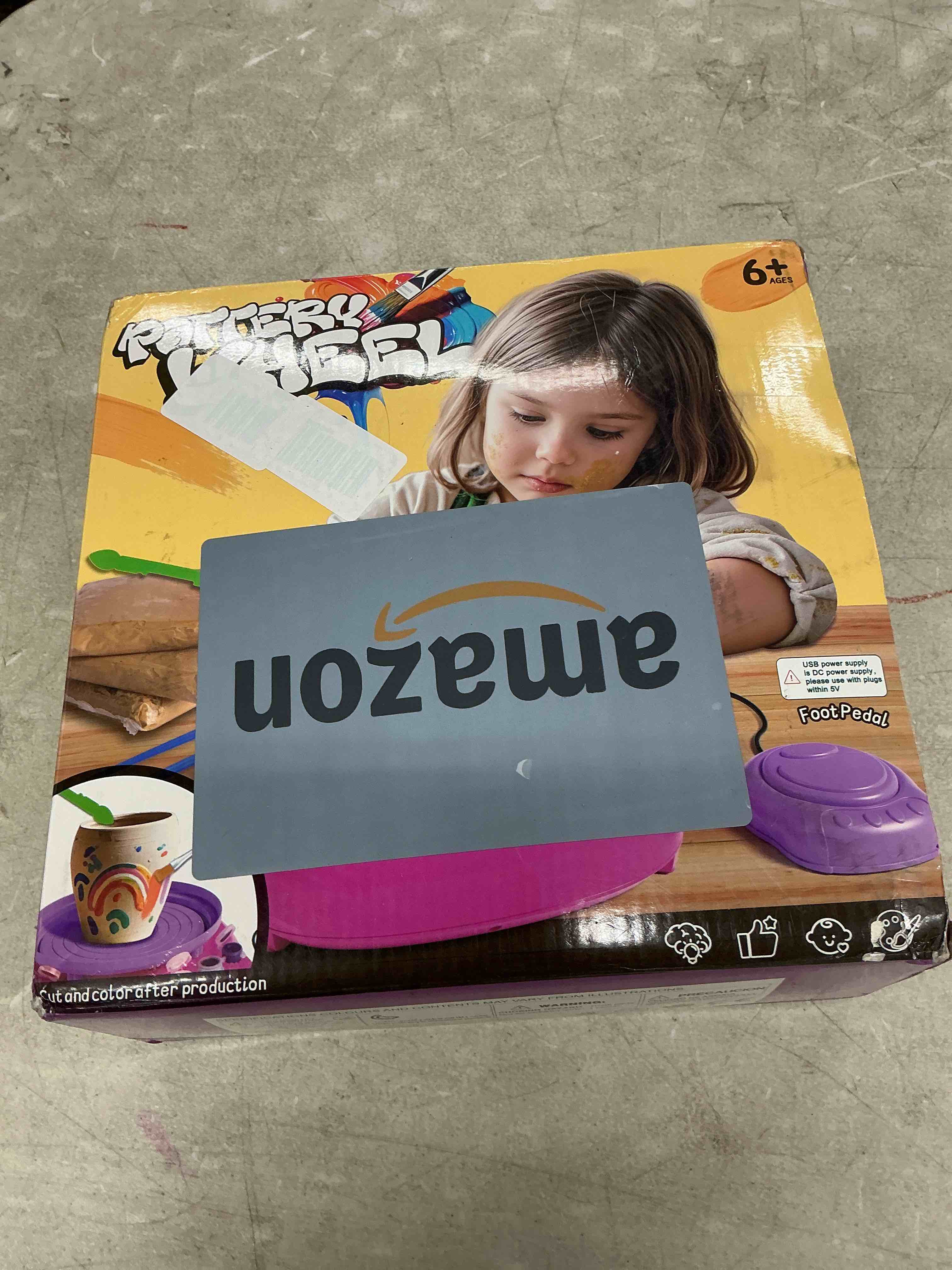 https://s3.amazonaws.com/lotting-images-prod/EmanualPiazza/BRN3777708_1776971217191.jpeg