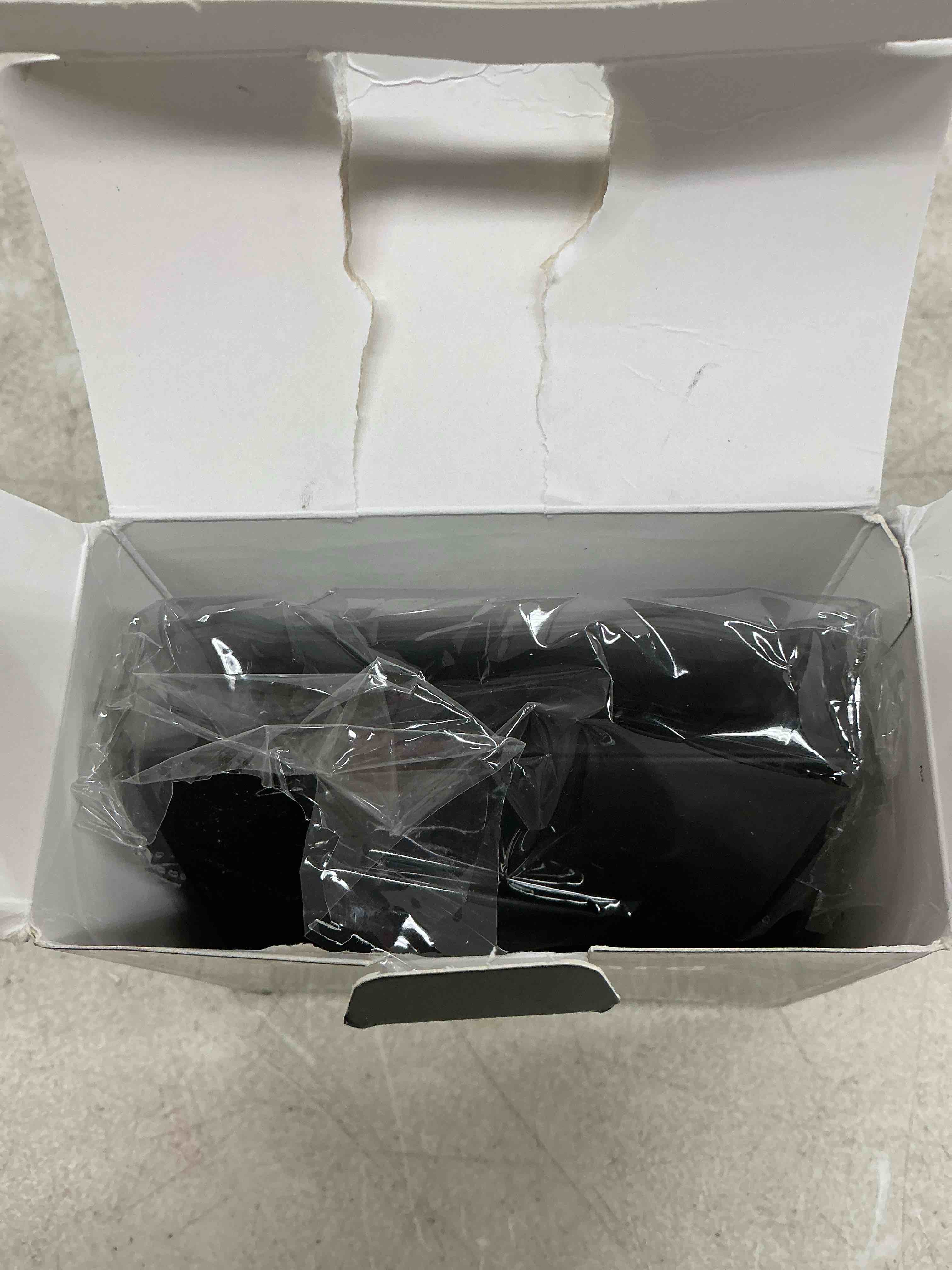 Condition photo showing Good Condition for 12 pack 4"x3"mini chalkboard signs for chalk sign for food - party - buffet - table sign chalkboard - wedding - bakery - small chalkboard v 12