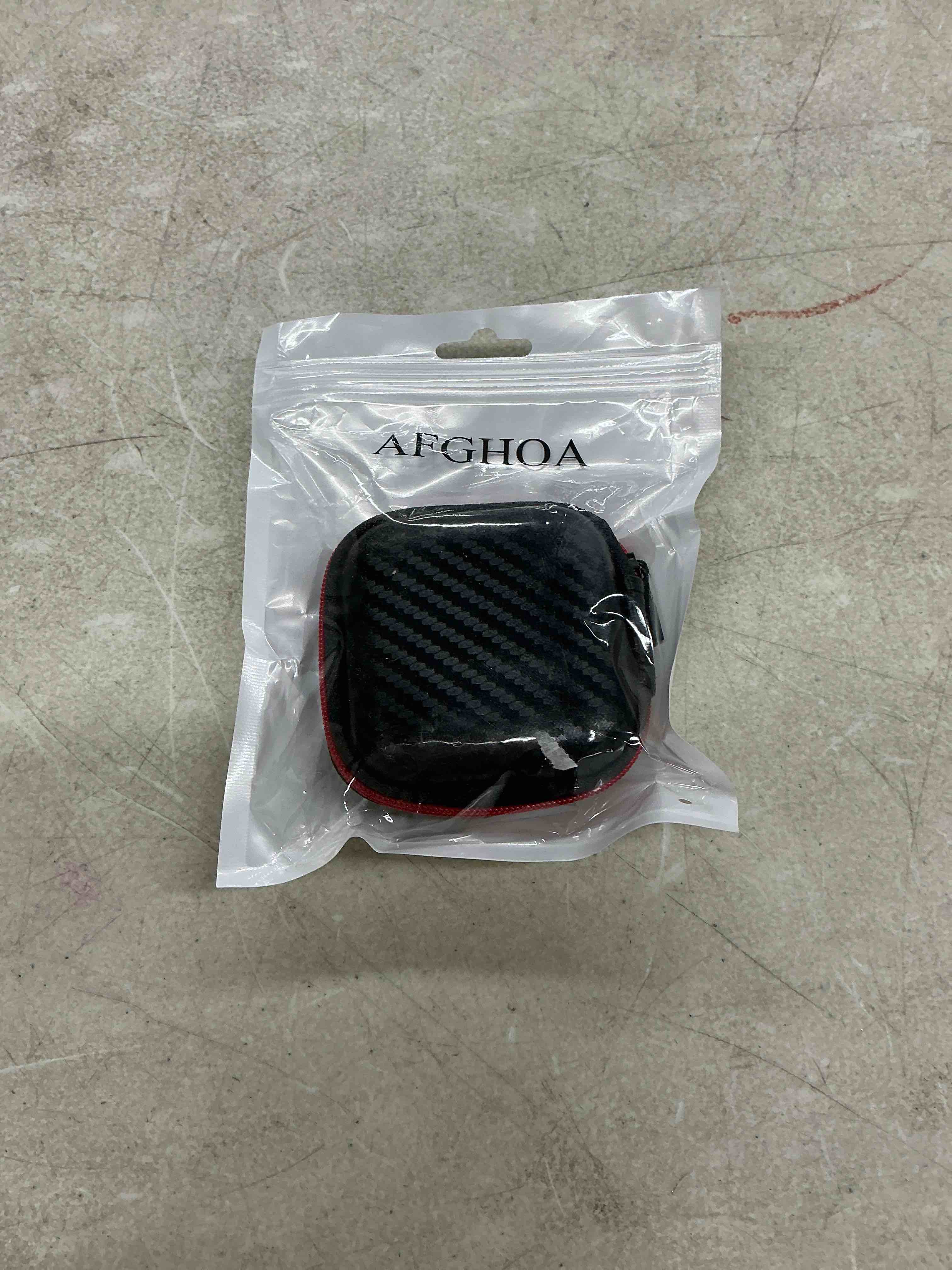 Condition photo showing Good Condition for usb c headphone for samsung s25 fe s24 a16 a17 wired earbuds magnetic in-ear type c earphone with microphone volume control bass stereo noise canceling for iphone 17 pro max air 16 16e 15 pixel 10 9a black