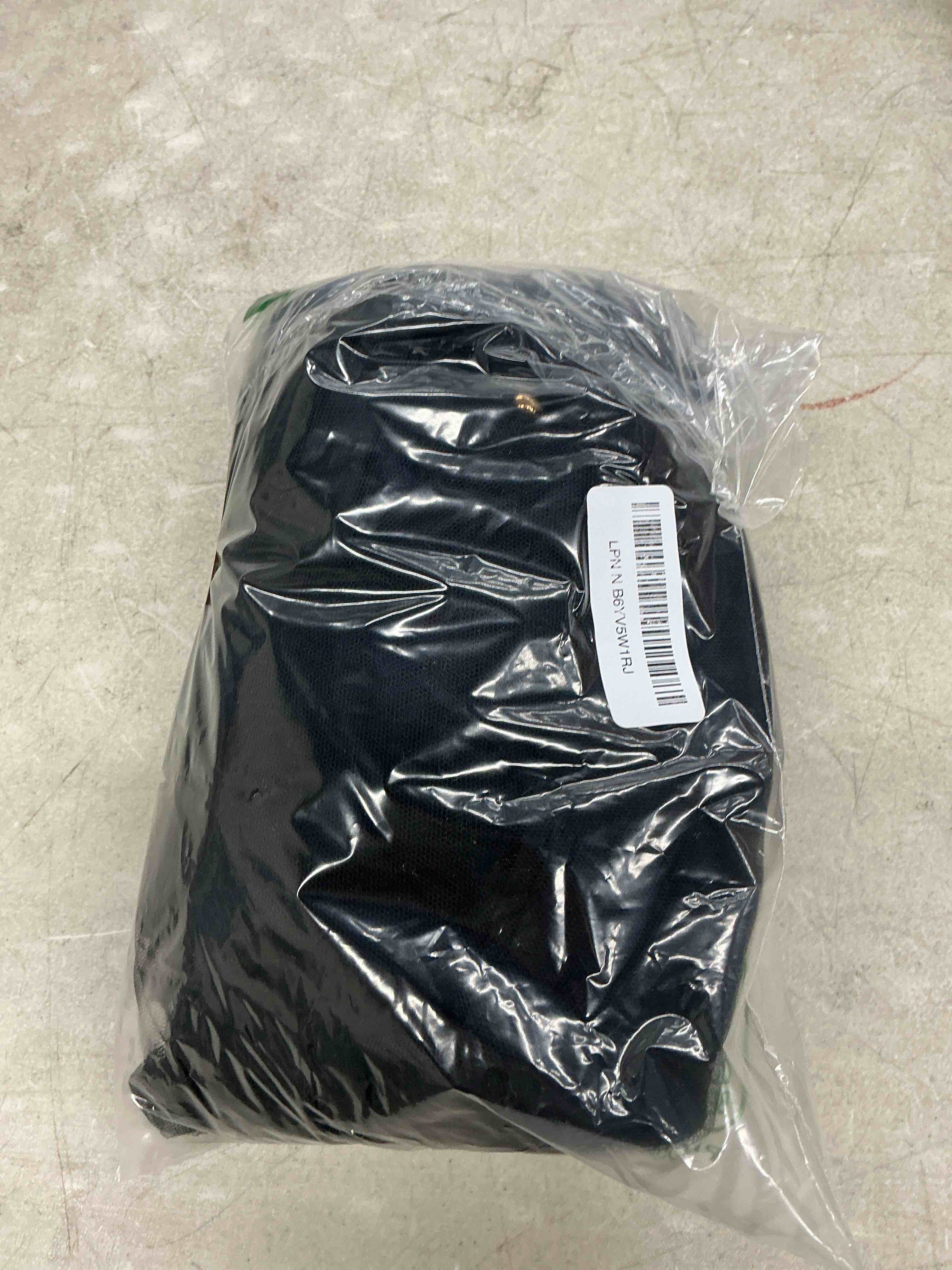 Condition photo showing Good Condition for elegant a-line midi dress for women summer wedding guest, cocktail party & prom (m)