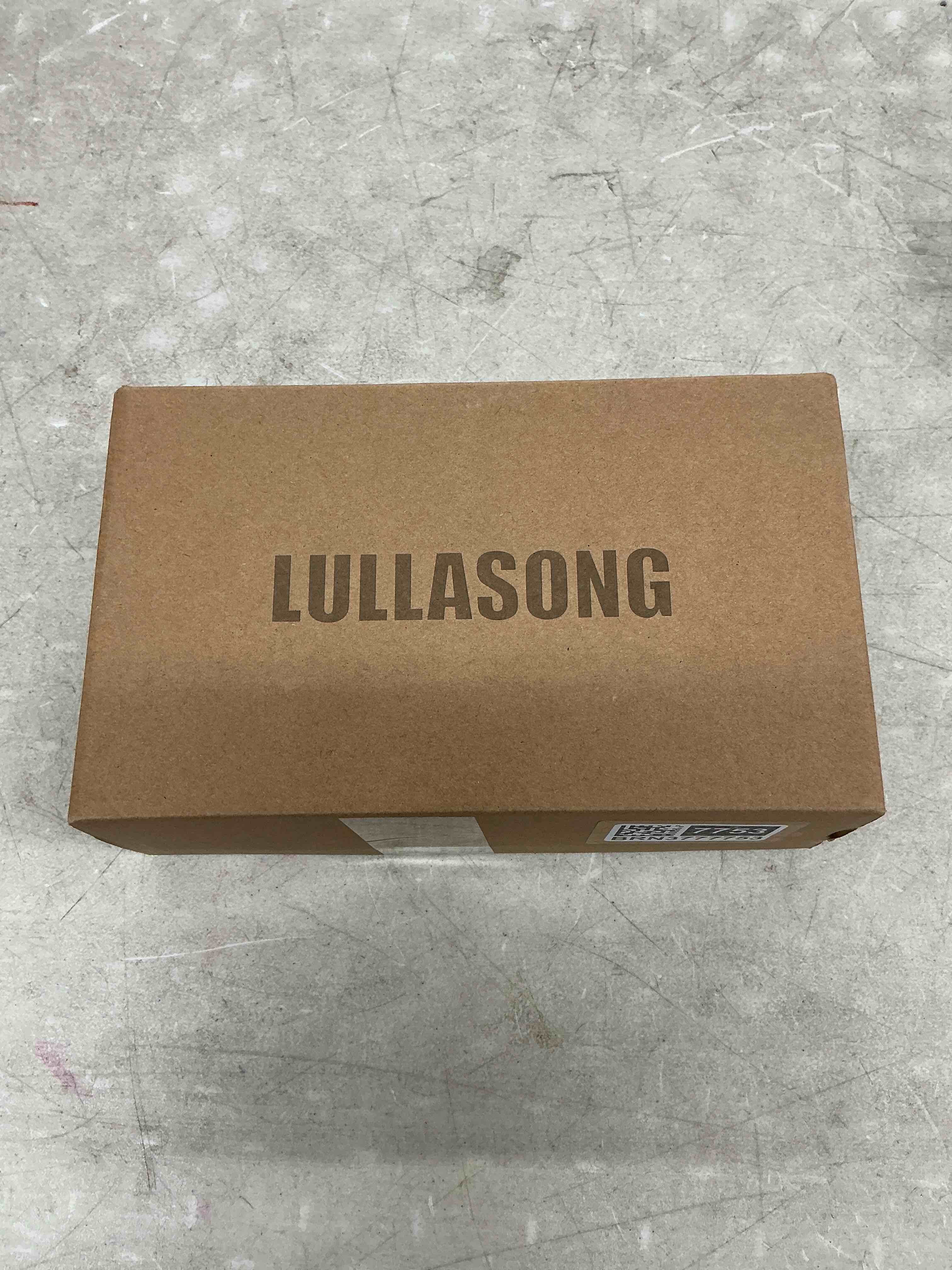 https://s3.amazonaws.com/lotting-images-prod/EmanualPiazza/BRN3777753_1777039727496.jpeg