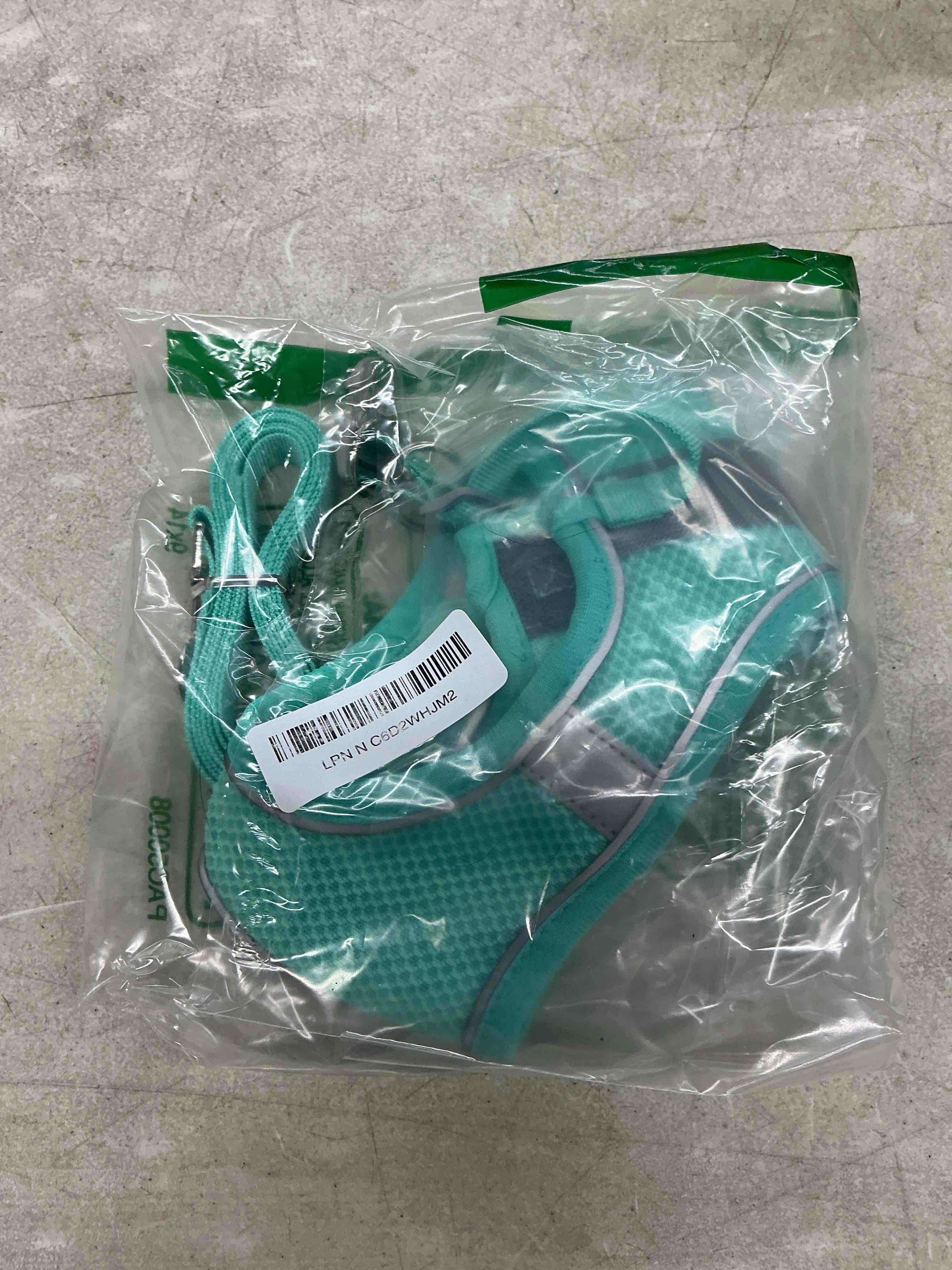 https://s3.amazonaws.com/lotting-images-prod/EmanualPiazza/BRN3777780_1777037329872.jpeg