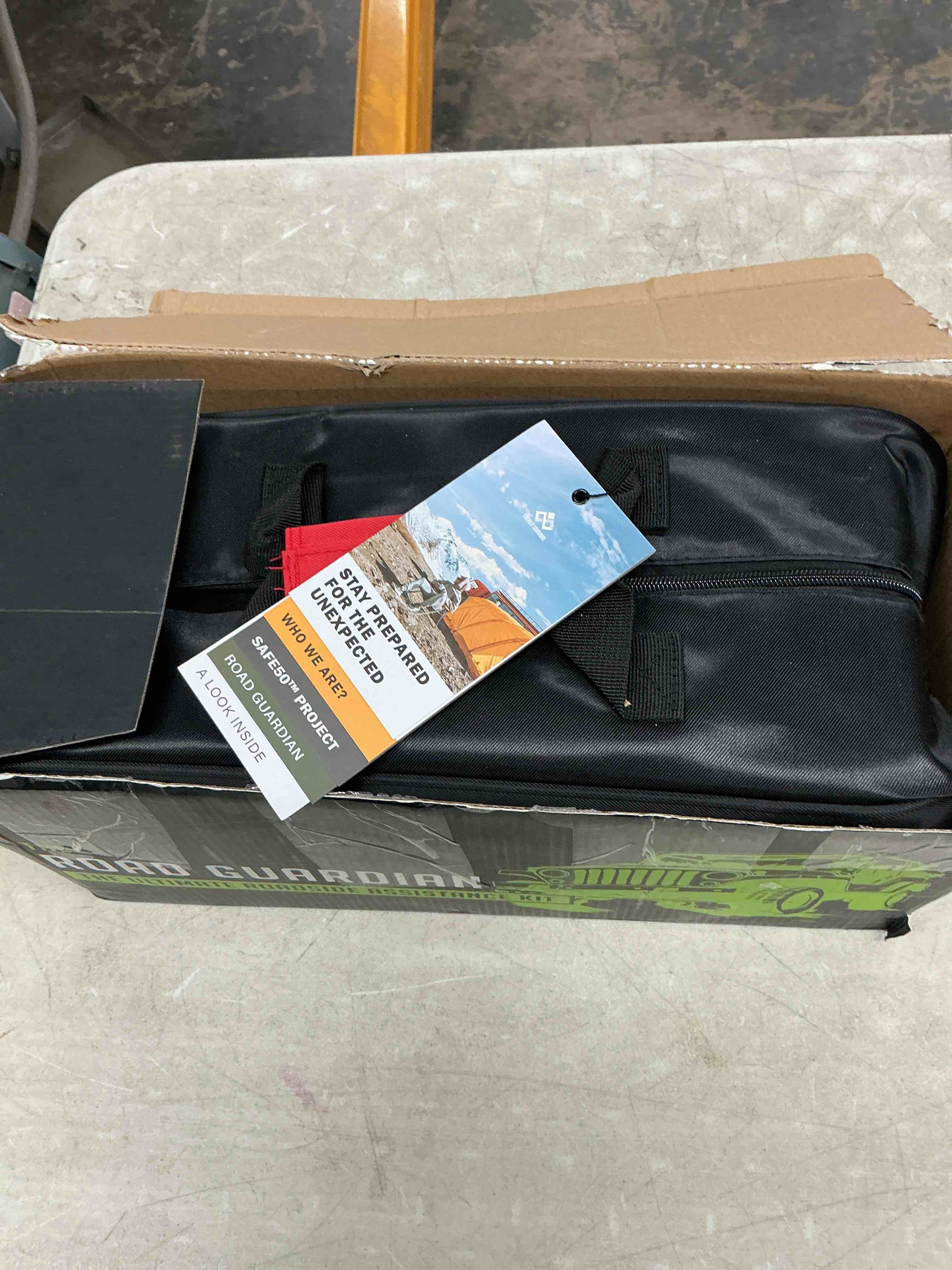 https://s3.amazonaws.com/lotting-images-prod/EmanualPiazza/BRN3777864_1777041656157.jpeg